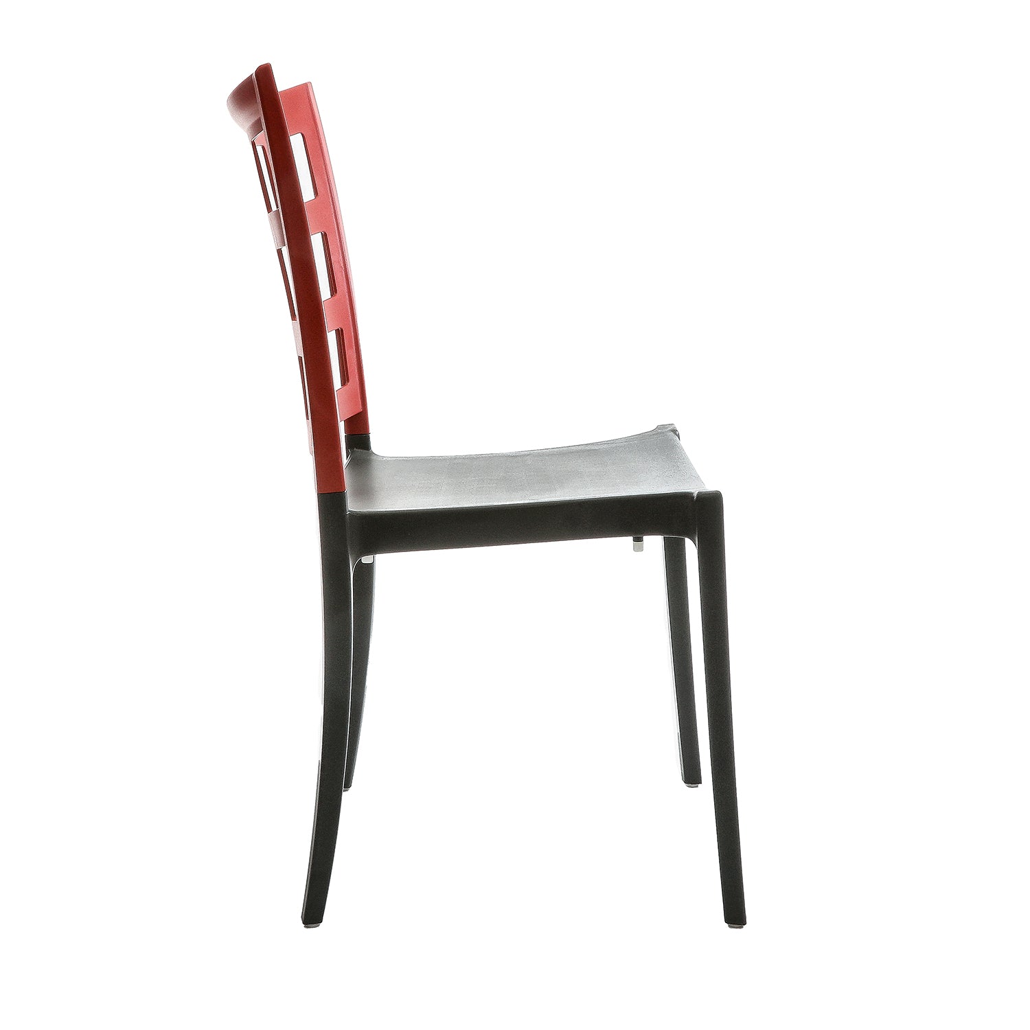 #color_Apple Red/Charcoal