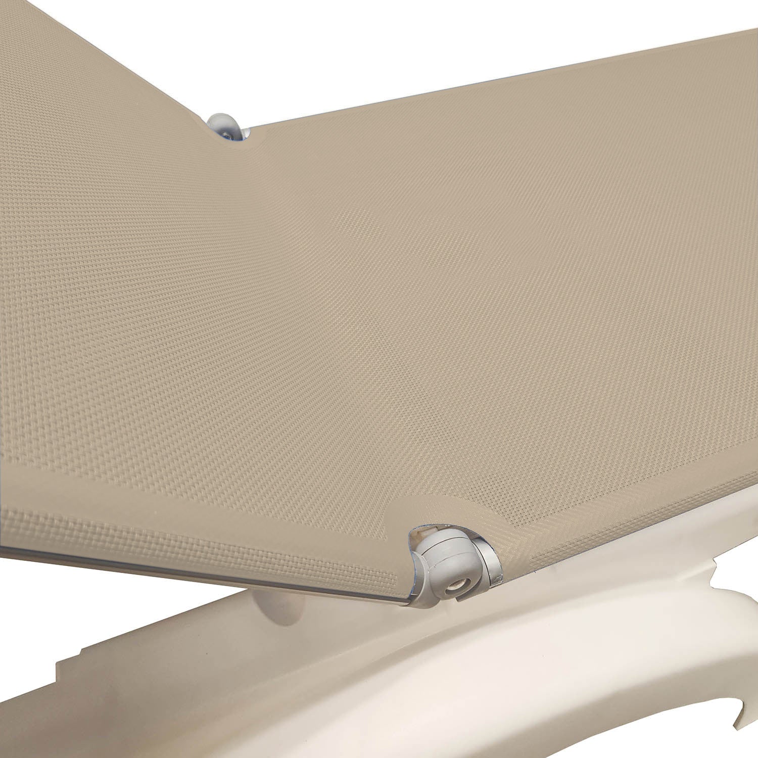 #color_Beige Sling/White Frame