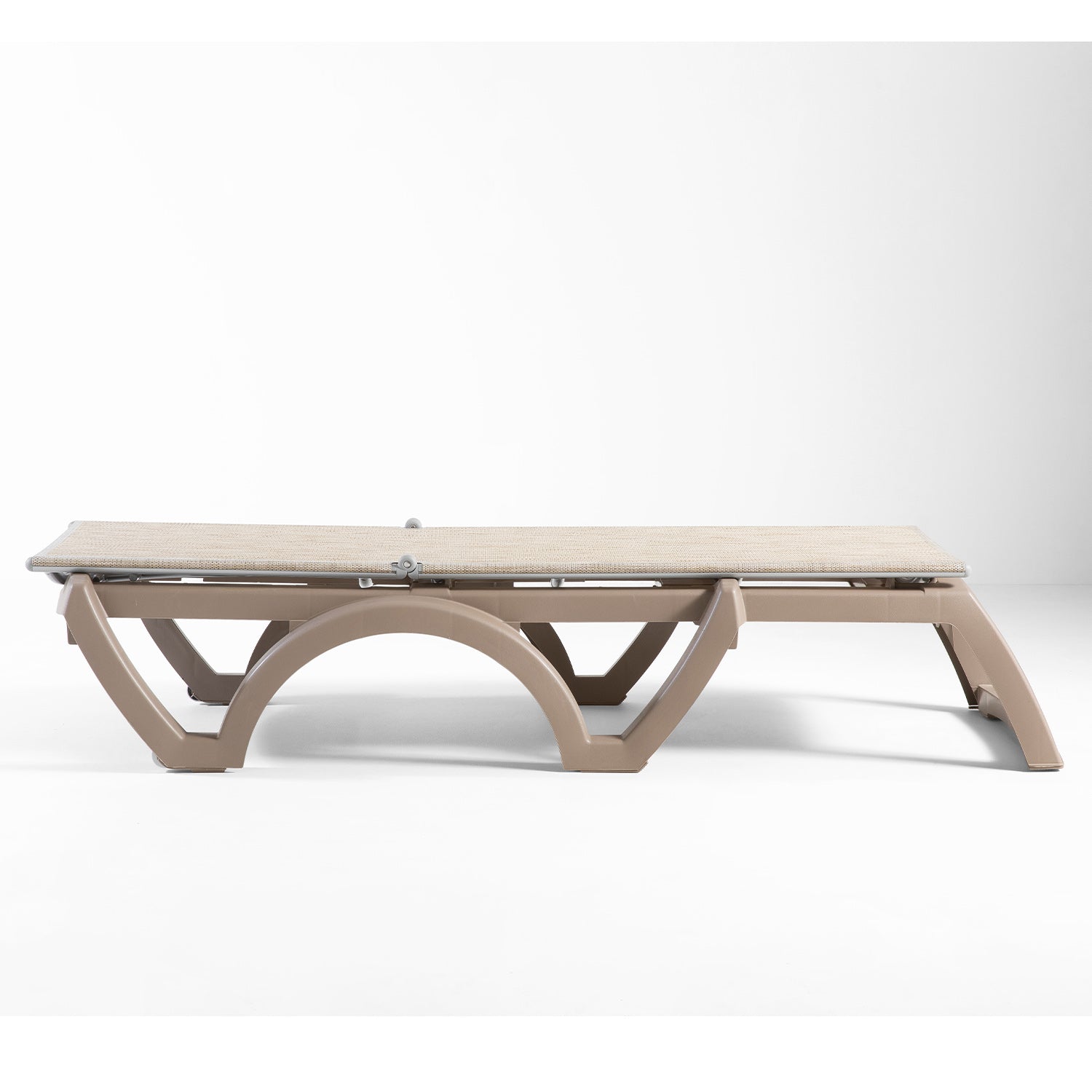 #color_Straw Sling/French Taupe Frame