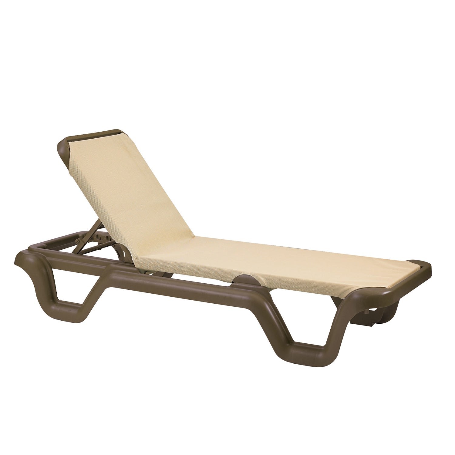 #color_Khaki Sling/Bronze Frame