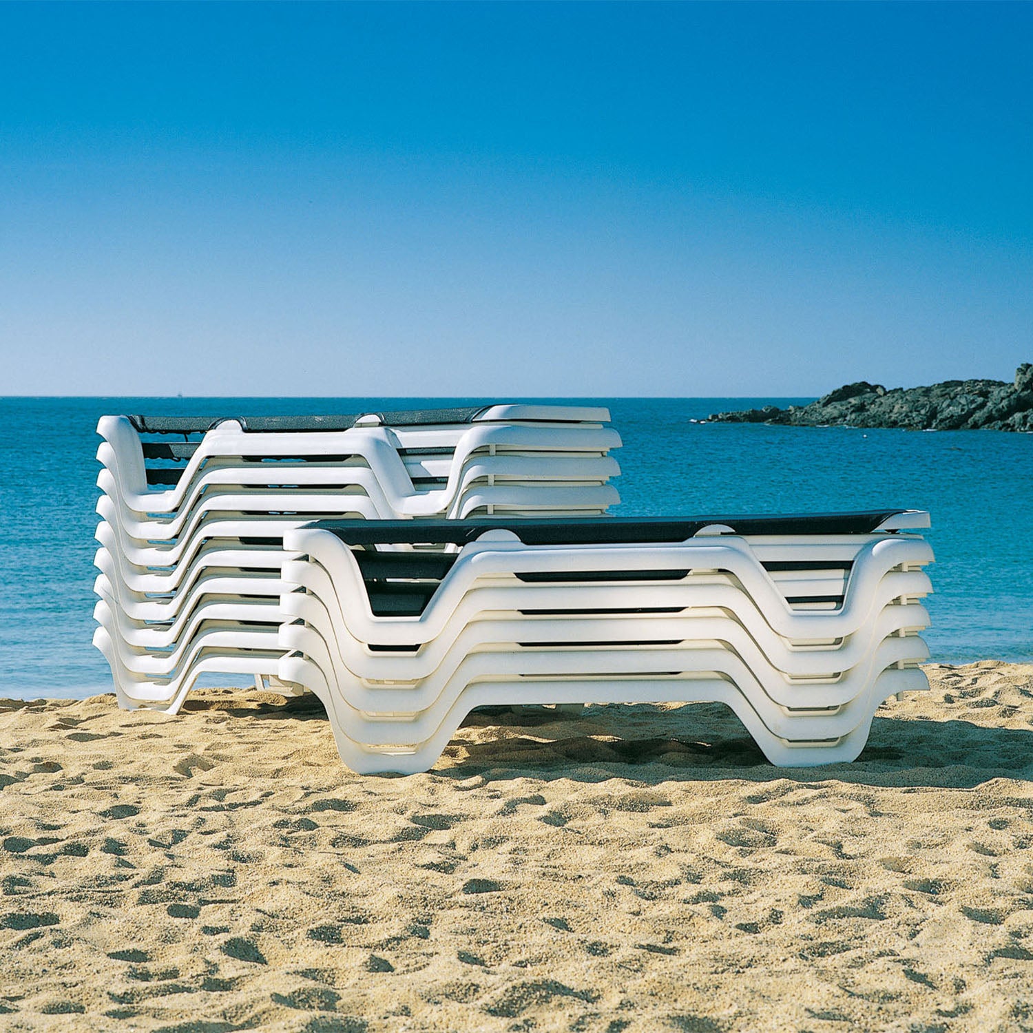 #color_Khaki Sling/Teakwood Frame