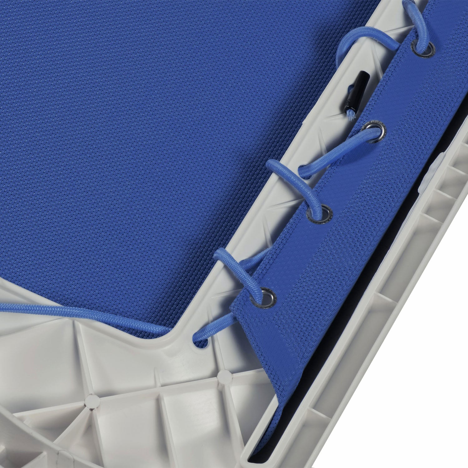 #color_Blue Sling/White Frame