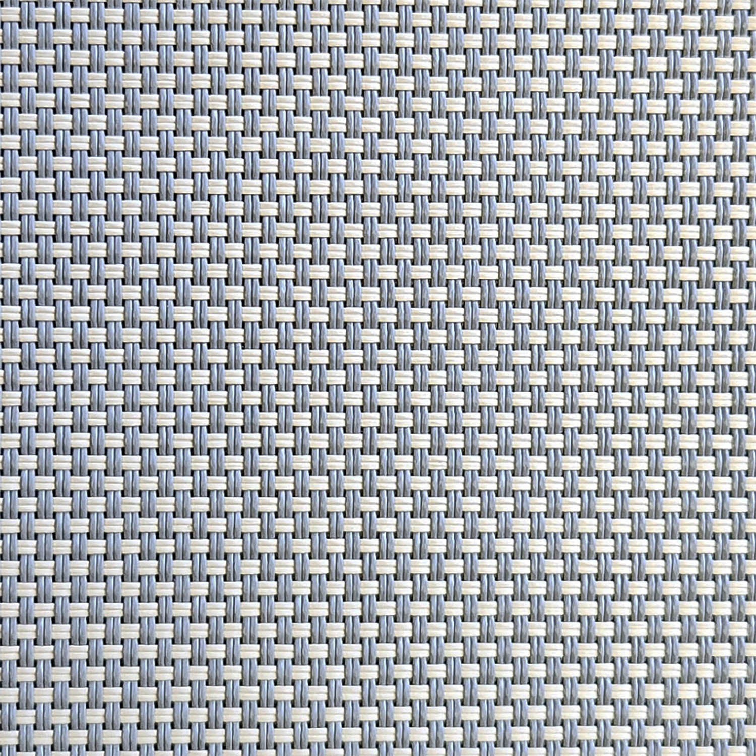 #color_Ash Sling/Dove Gray Frame