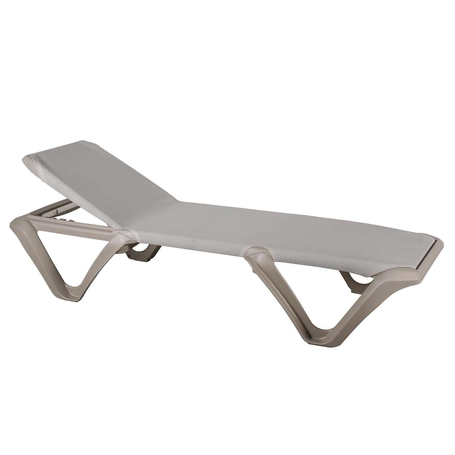 #color_Ash Sling/Dove Gray Frame