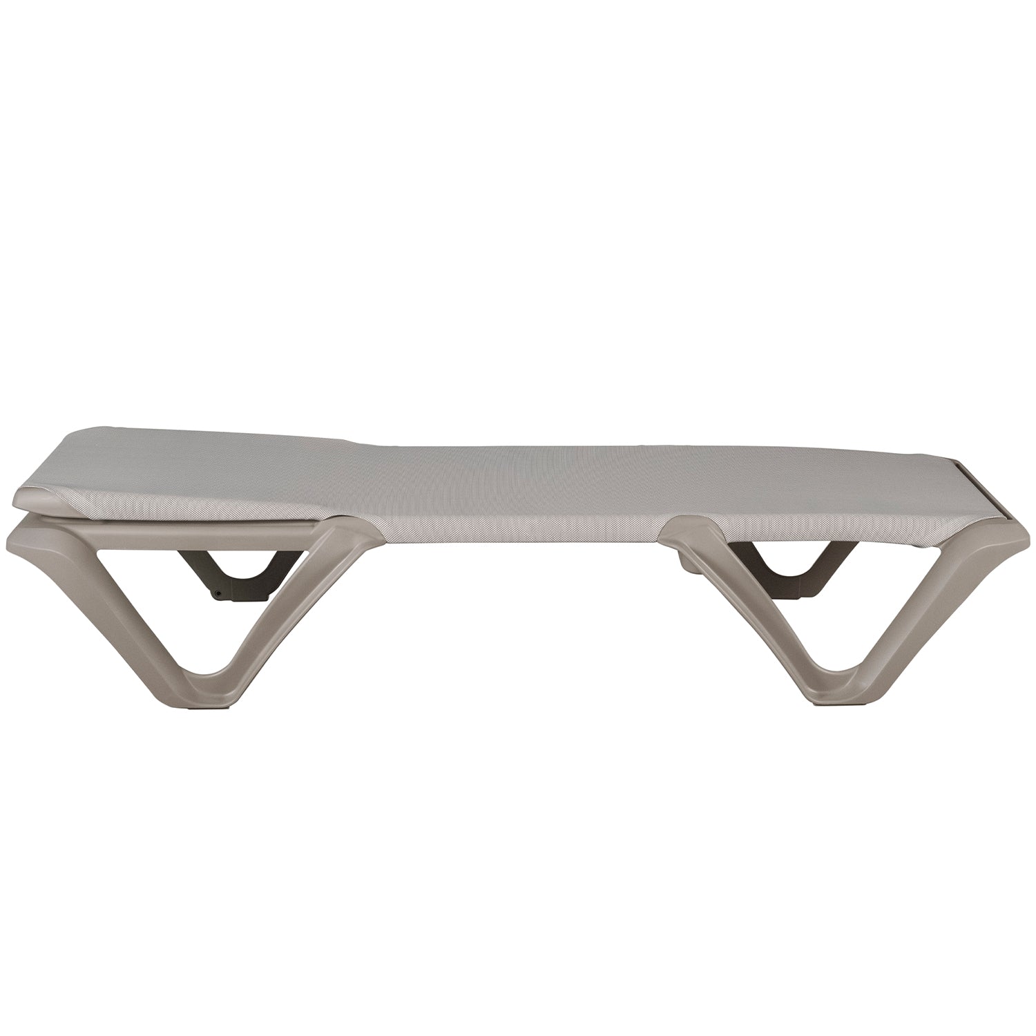 #color_Ash Sling/Dove Gray Frame