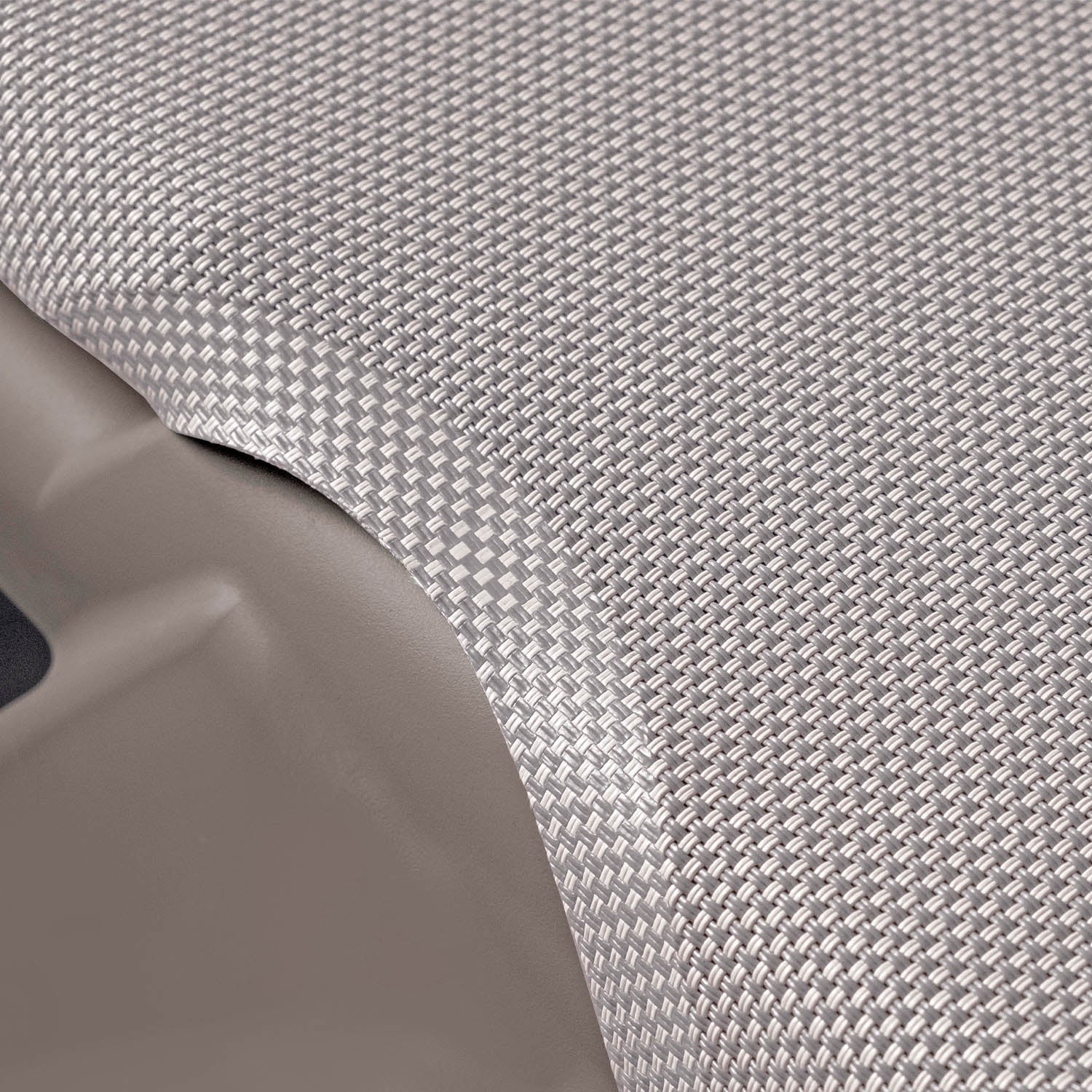 #color_Ash Sling/Dove Gray Frame