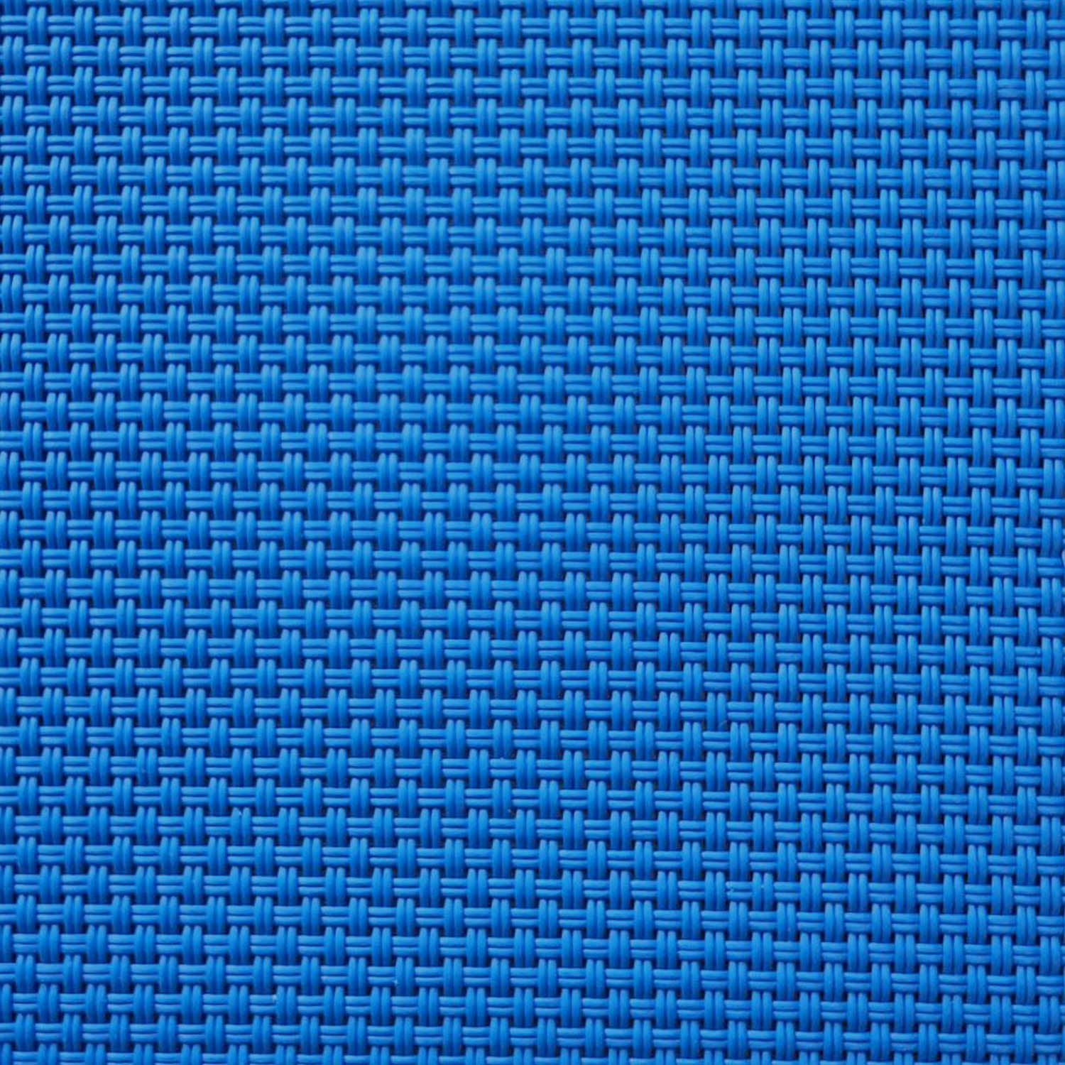 #color_Blue Sling/White Frame