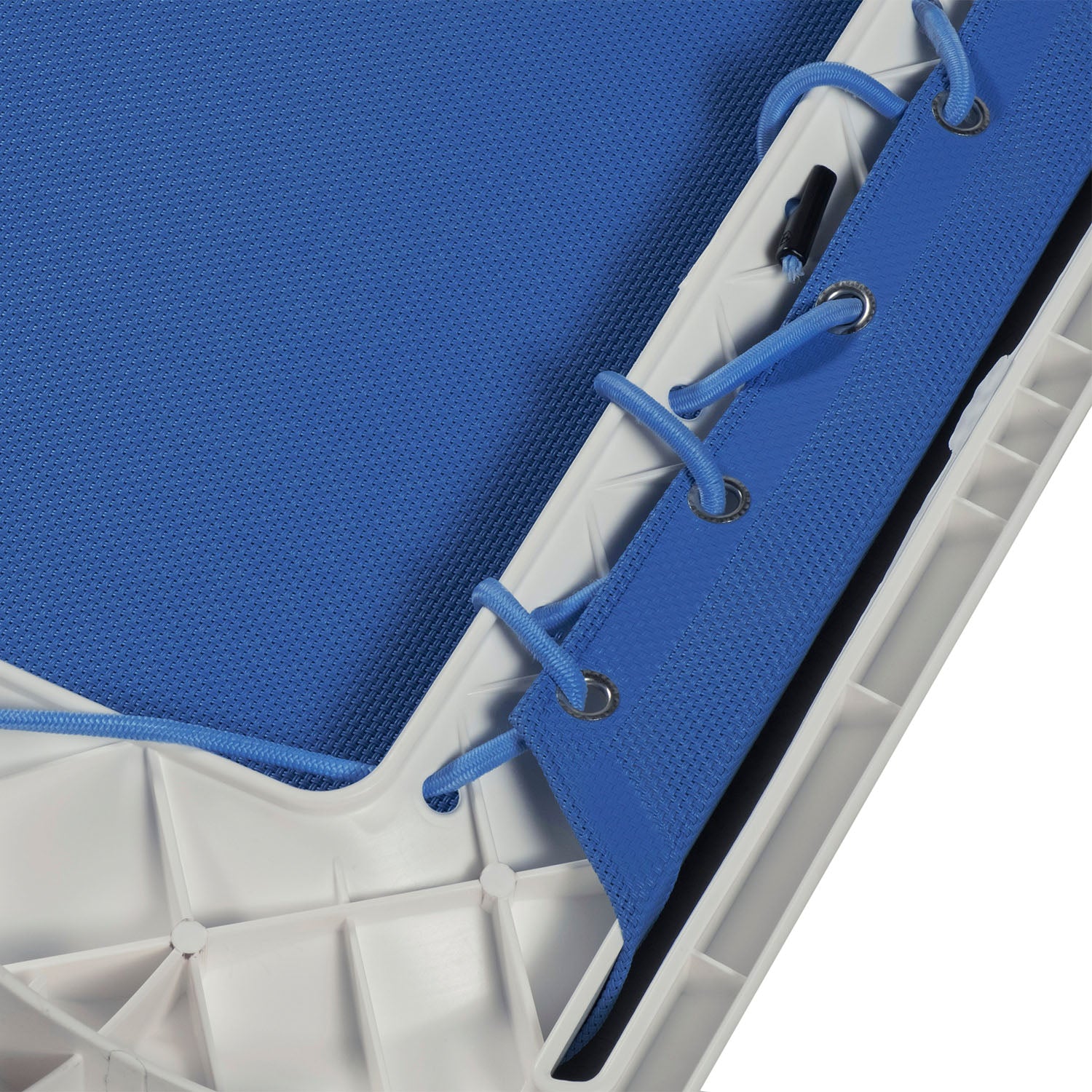 #color_Blue Sling/White Frame