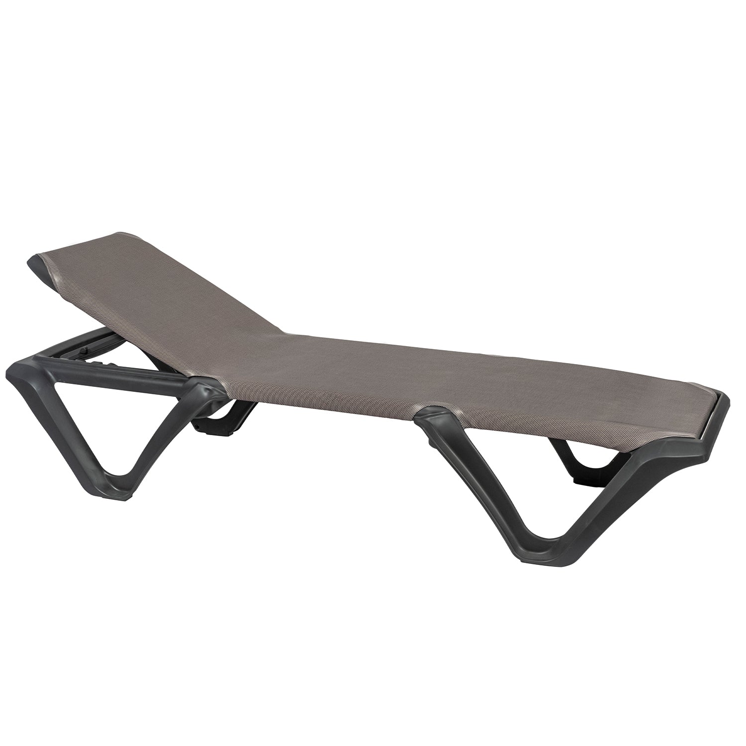 #color_Espresso Sling/Charcoal Frame