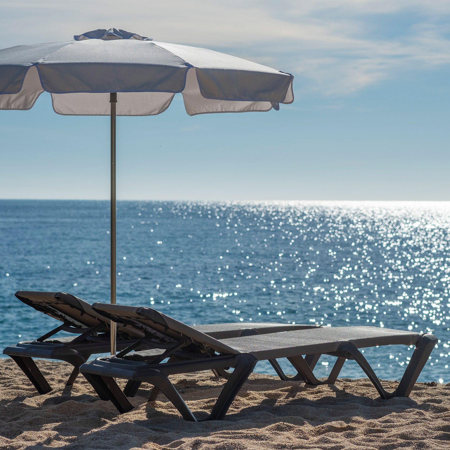 #color_Espresso Sling/Charcoal Frame