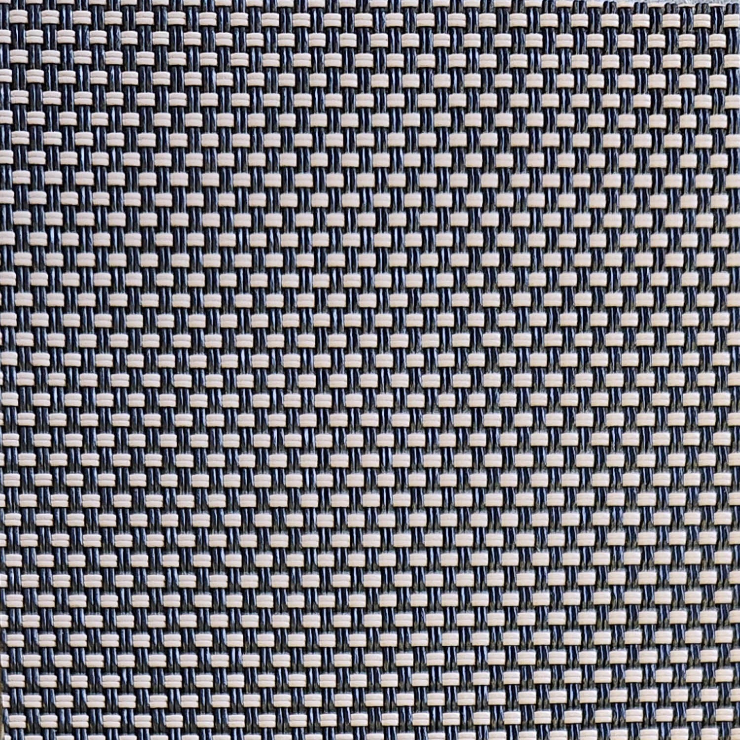 #color_Espresso Sling/Charcoal Frame