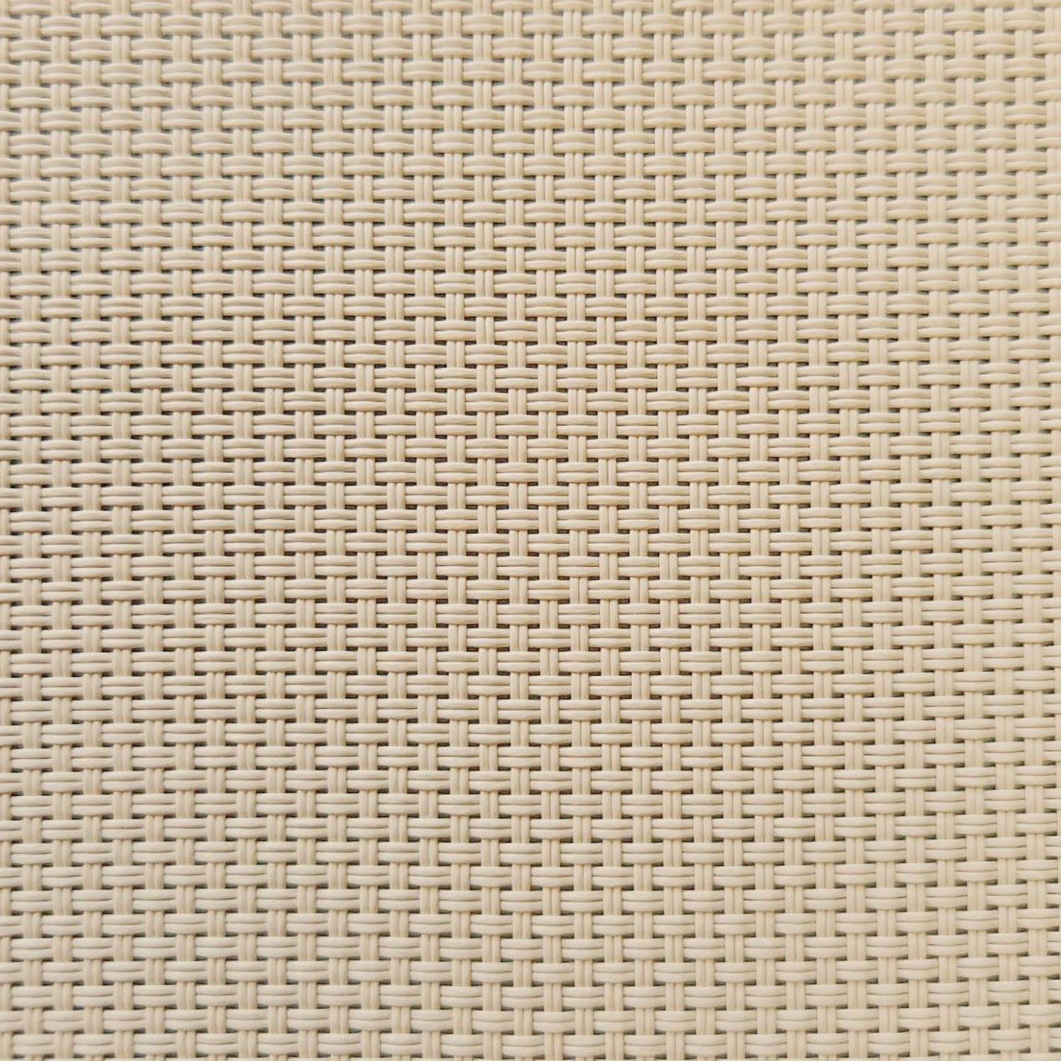 #color_Khaki Sling/White Frame