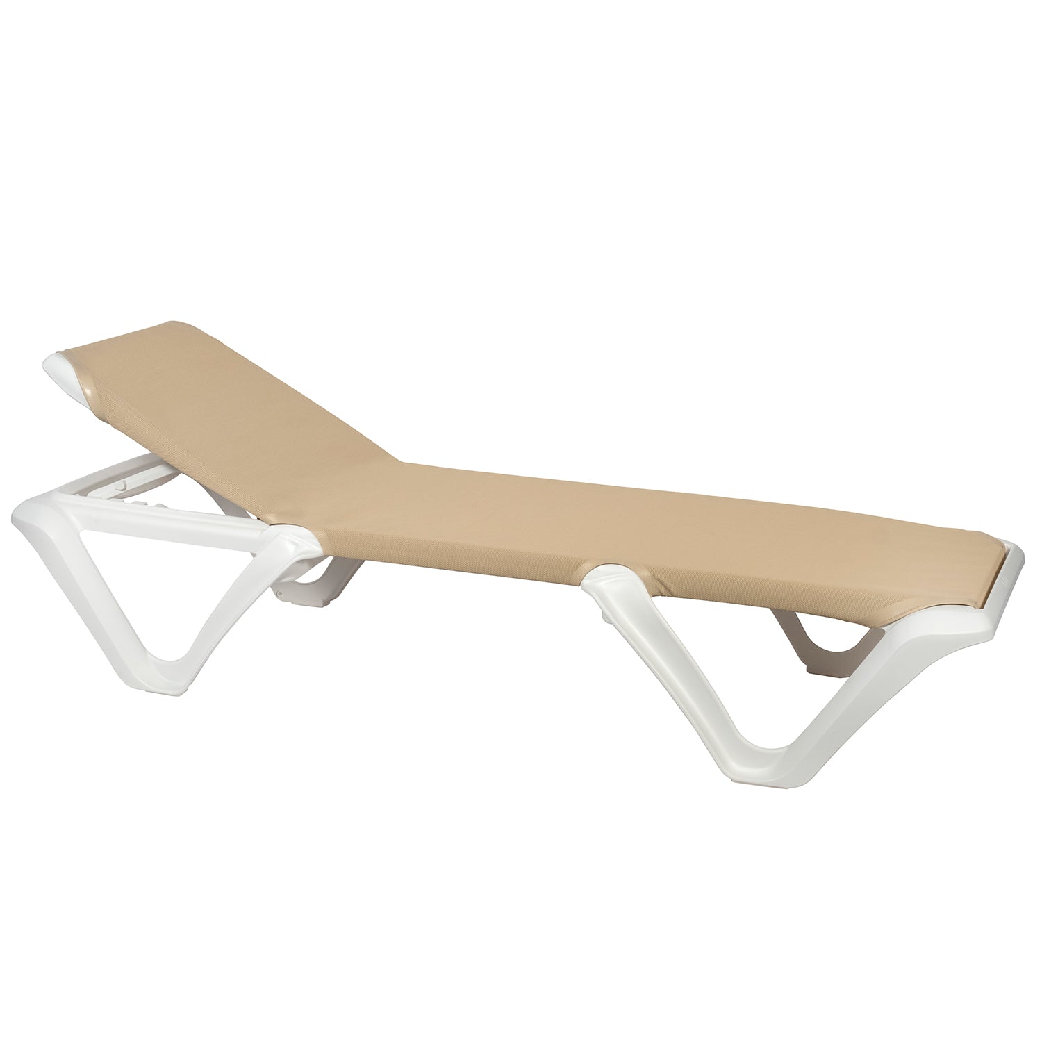 #color_Khaki Sling/White Frame