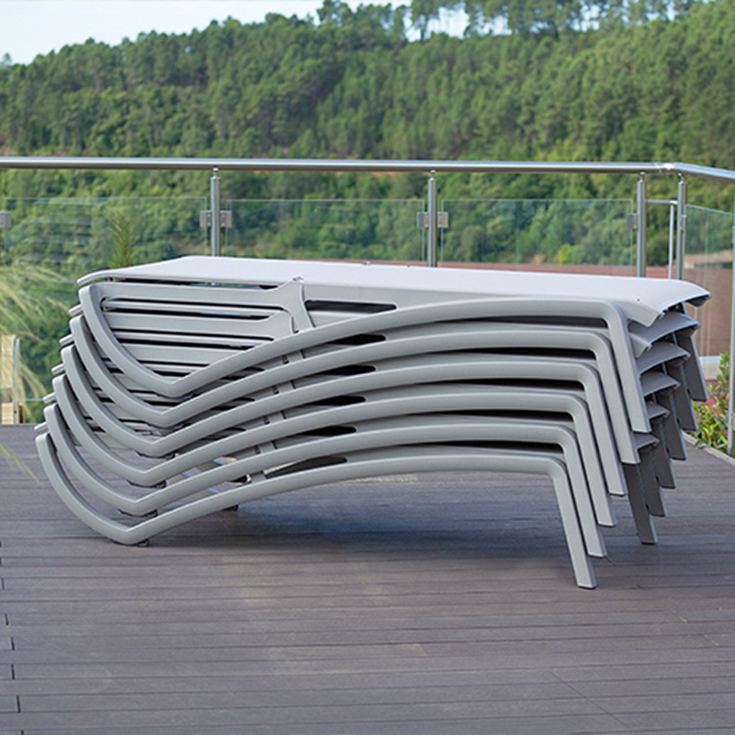 #color_Solid Gray/Platinum Gray