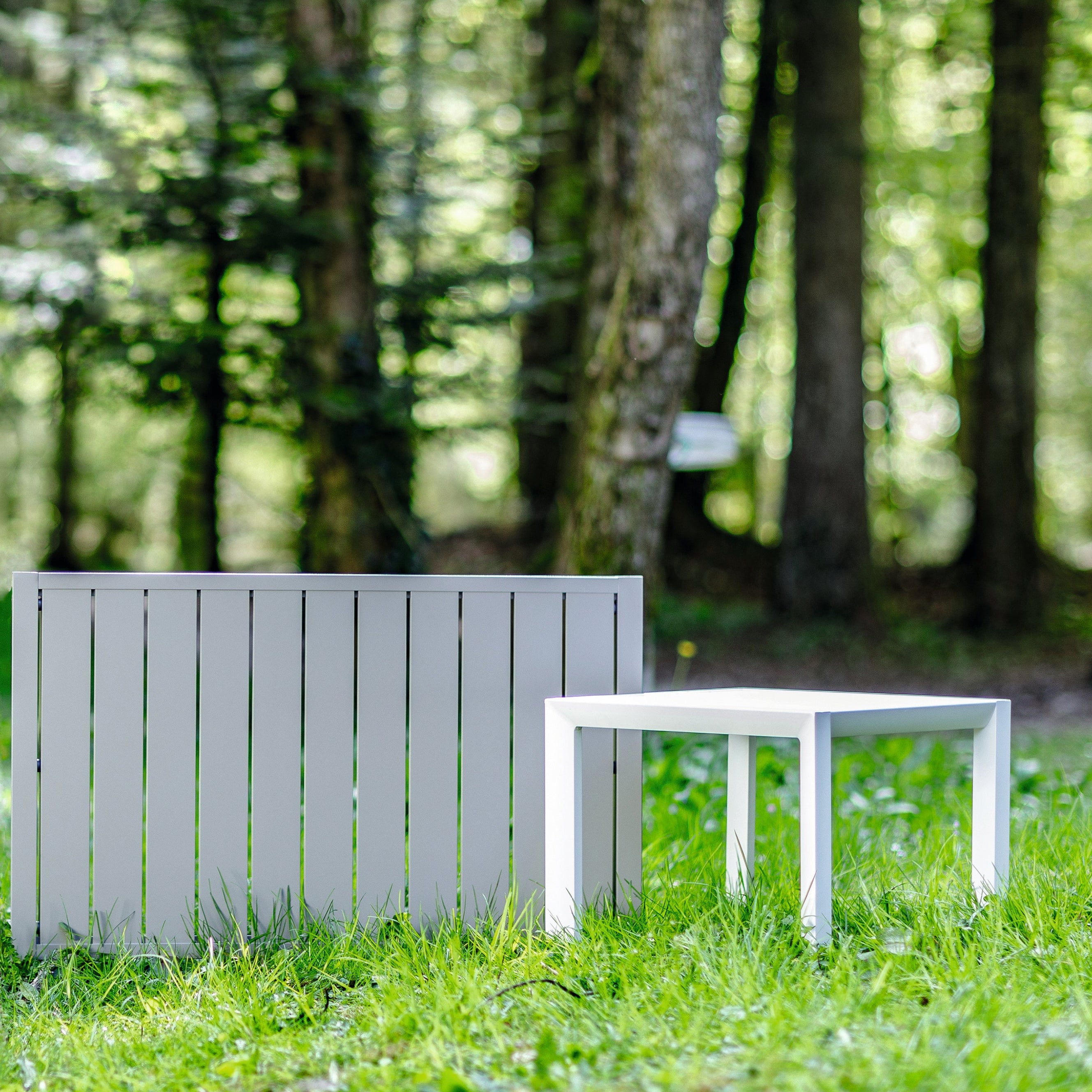 #color_Platinum Gray