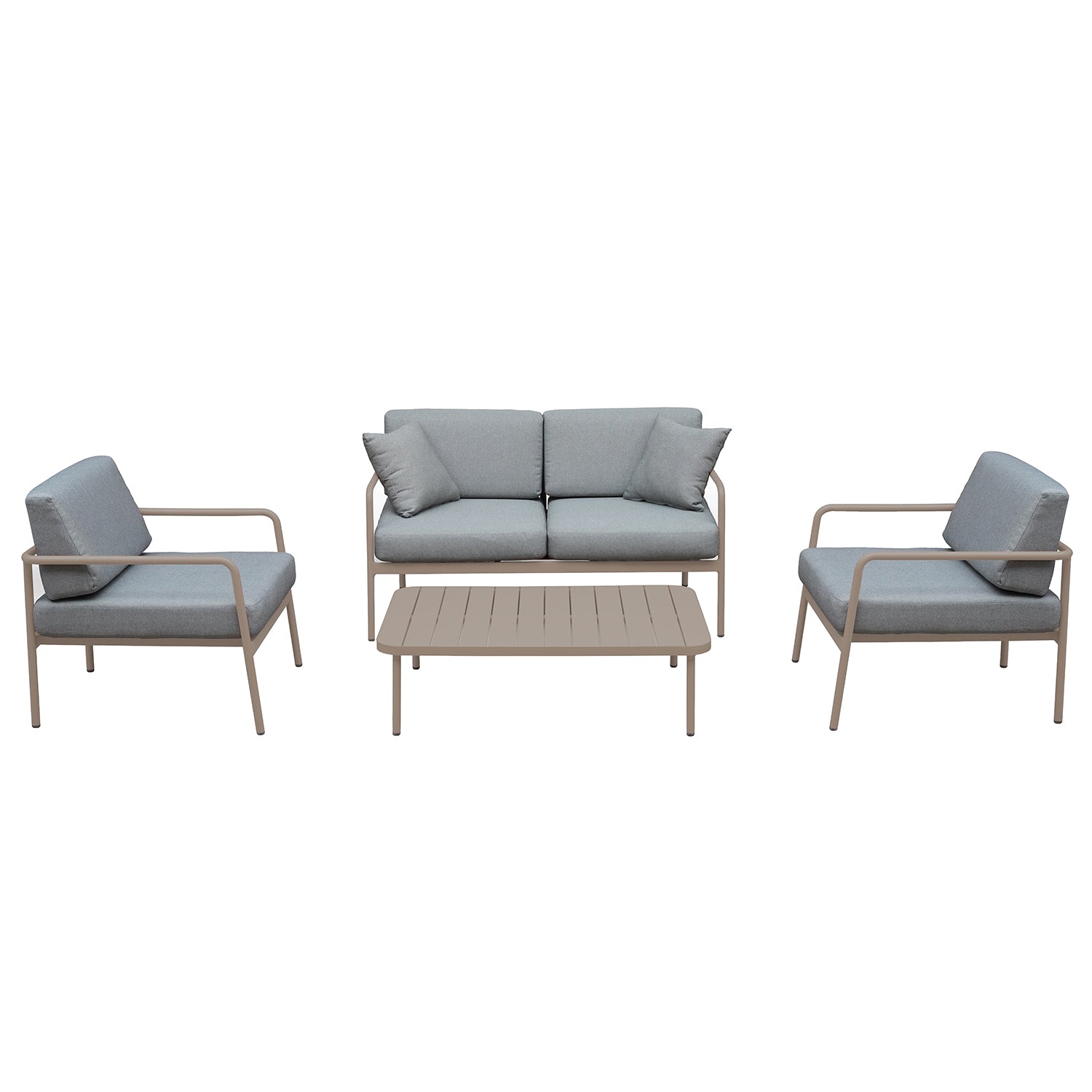 #color_Gray/French Taupe