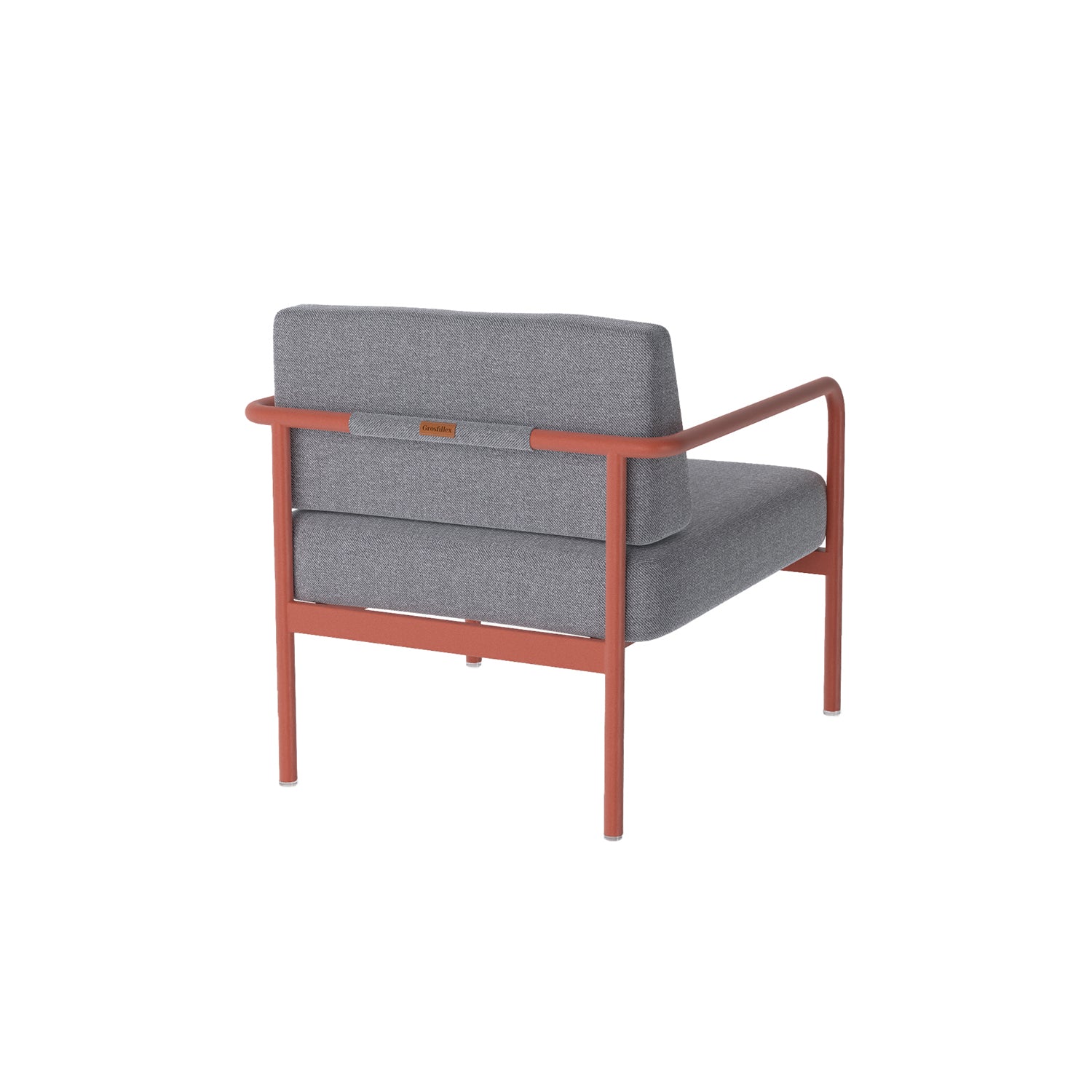 #color_Gray/Terra Cotta