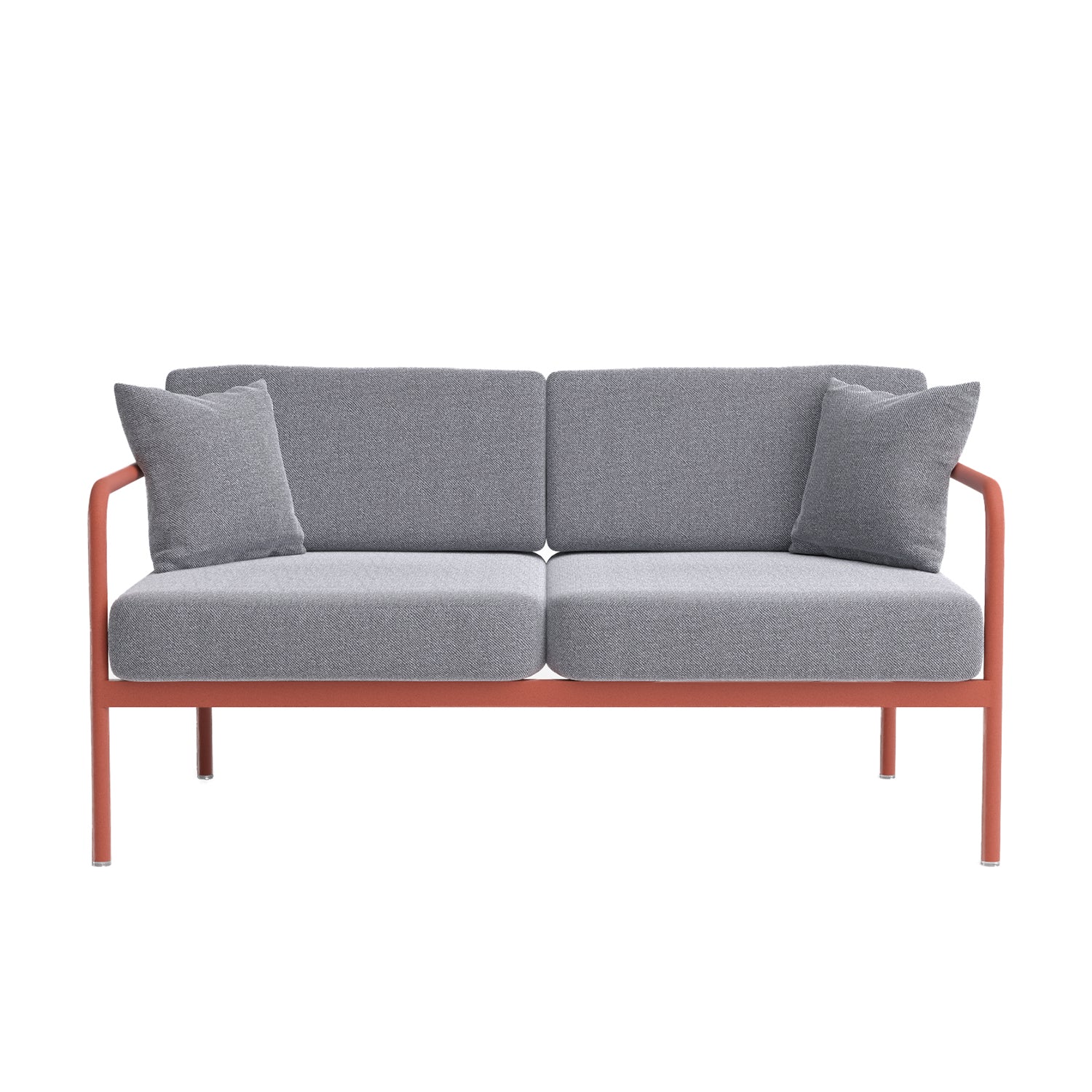 #color_Gray/Terra Cotta