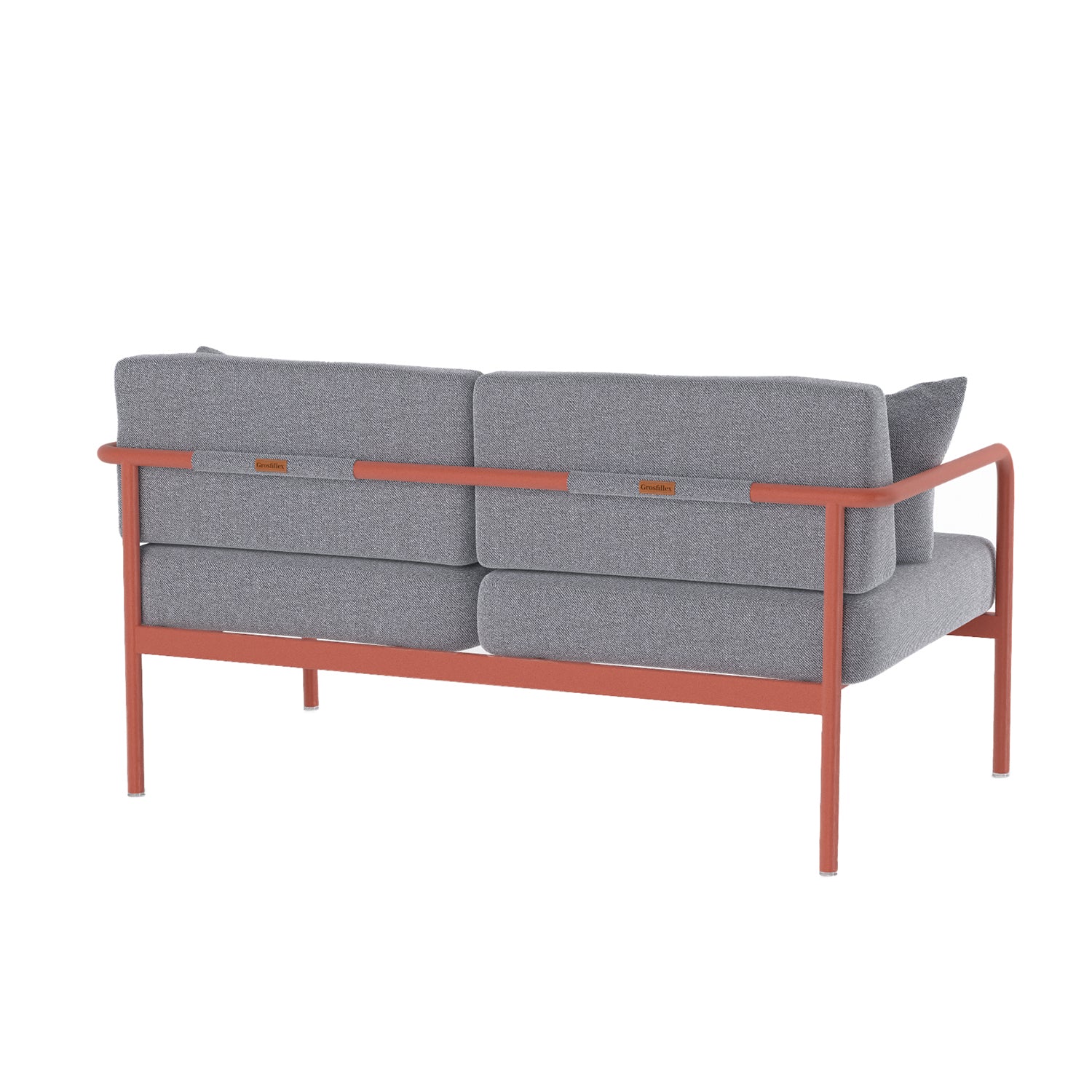 #color_Gray/Terra Cotta