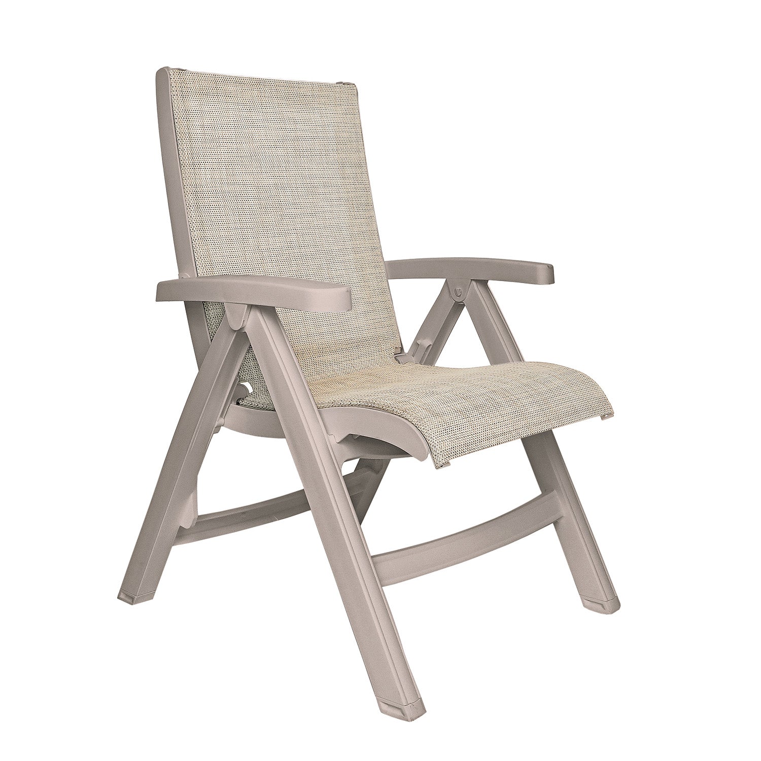 #color_Straw Sling/French Taupe Frame