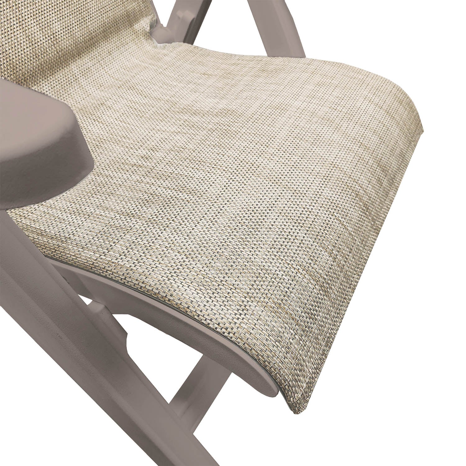 #color_Straw Sling/French Taupe Frame