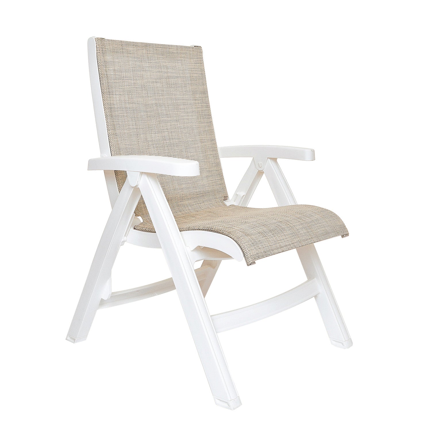 #color_Straw Sling/White Frame