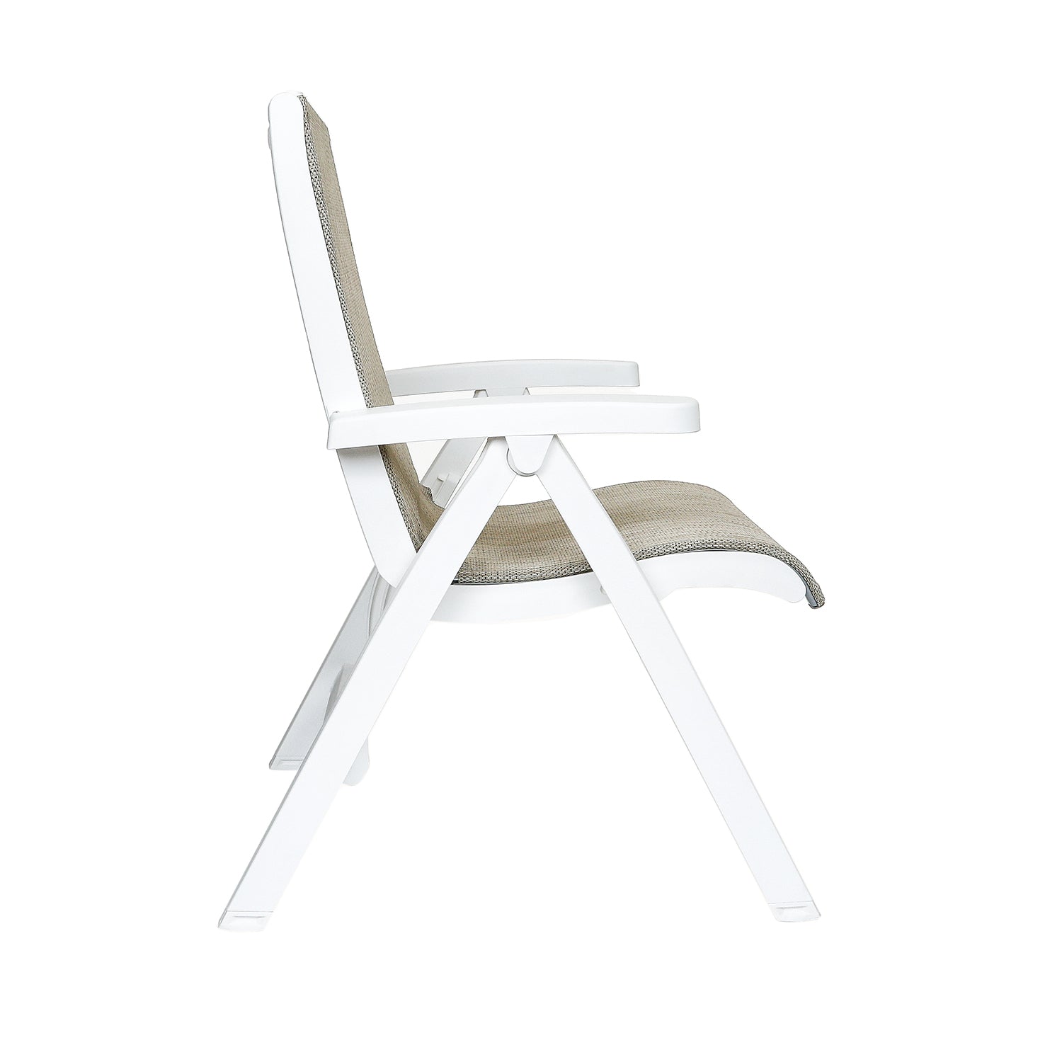 #color_Straw Sling/White Frame