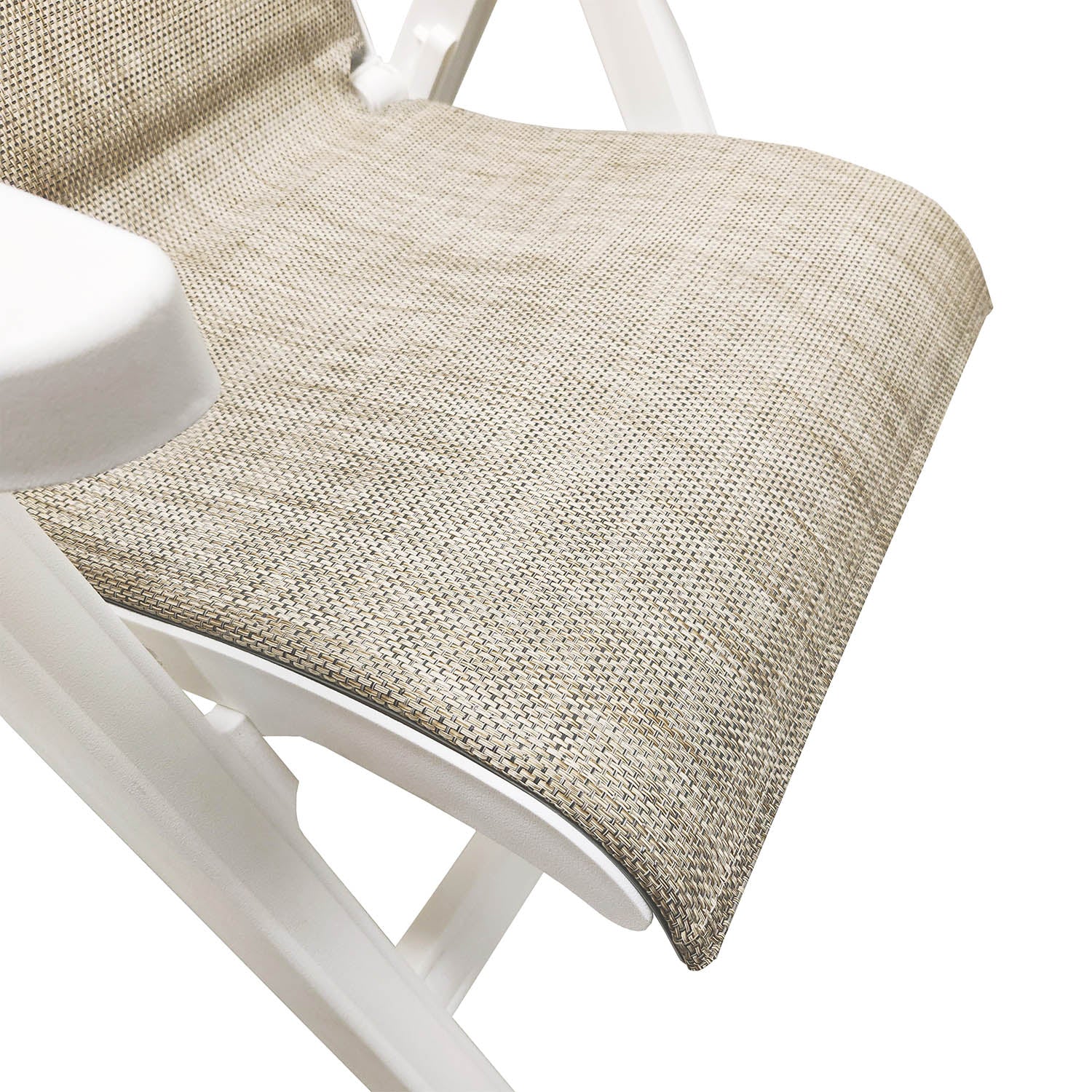 #color_Straw Sling/White Frame