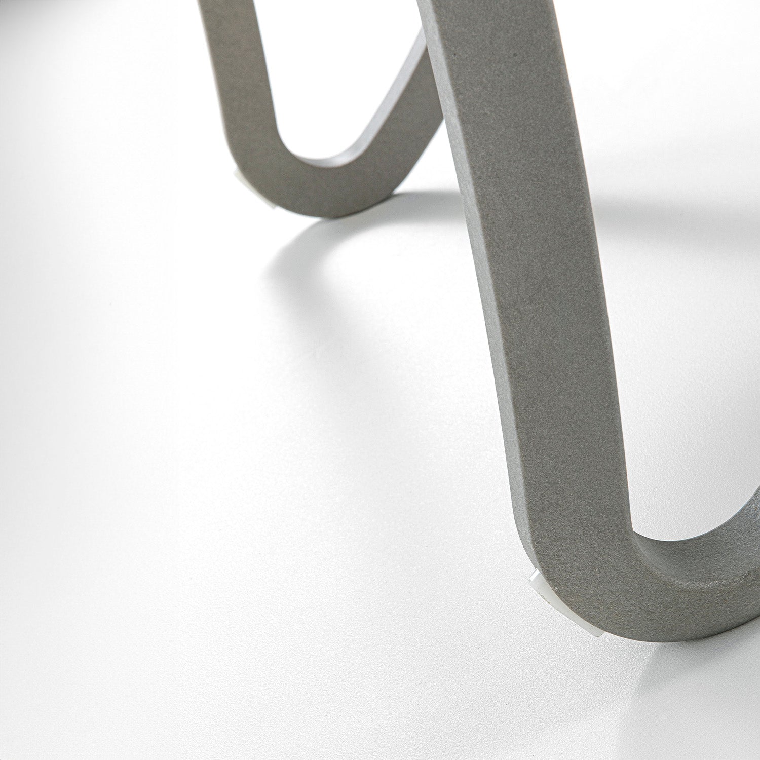 #color_Solid Gray/Platinum Gray