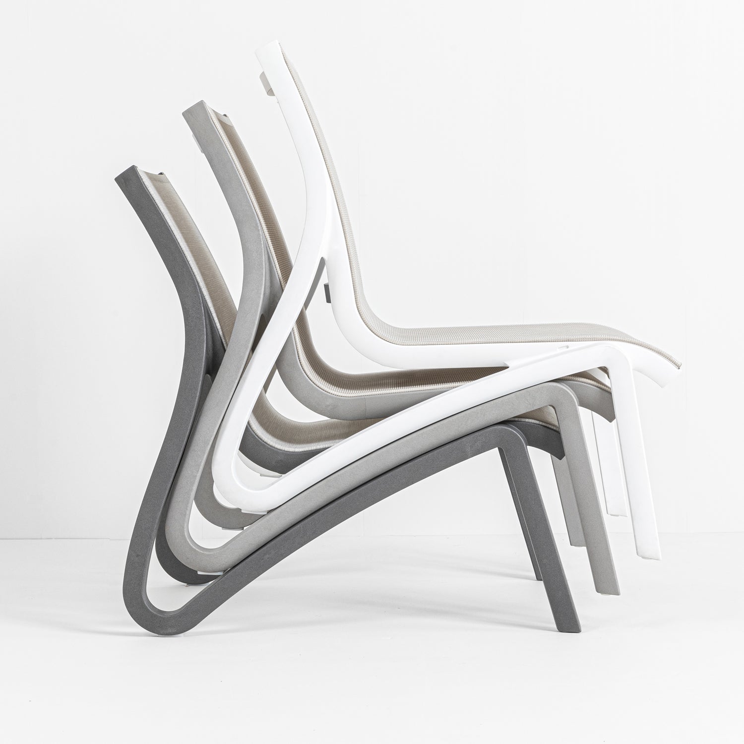 #color_Solid Gray/Volcanic Black