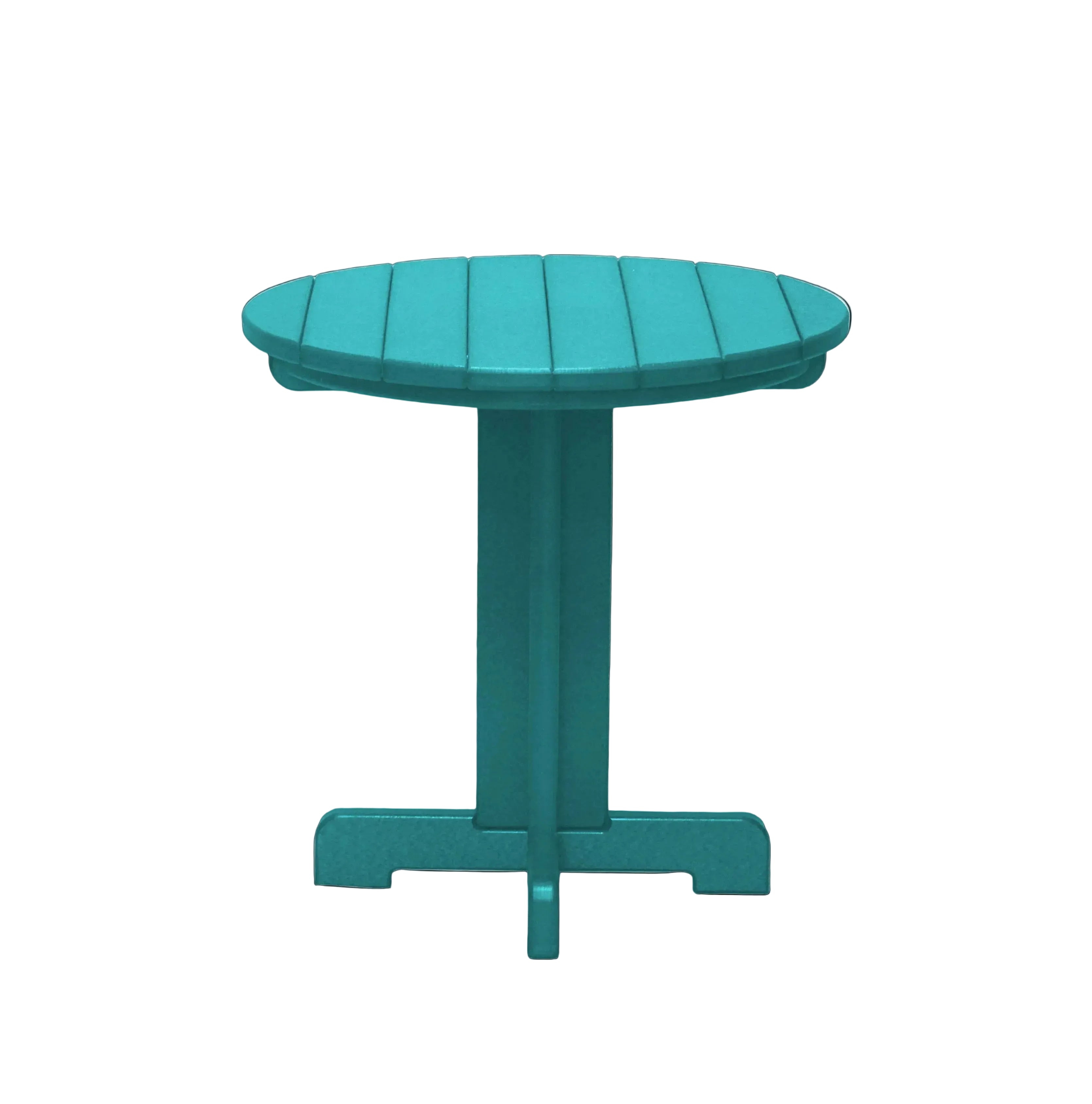 #color_Aruba Blue