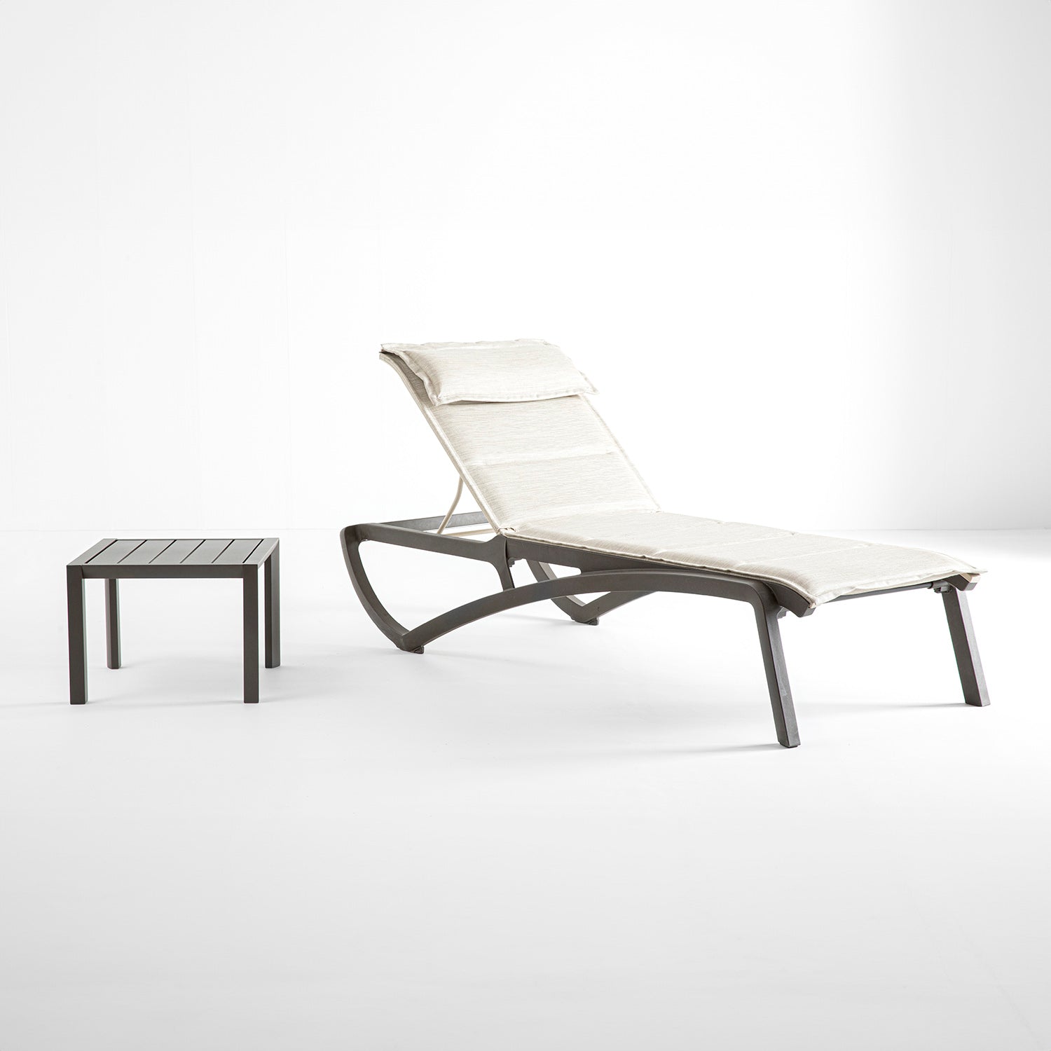 #color_Fusion Bronze