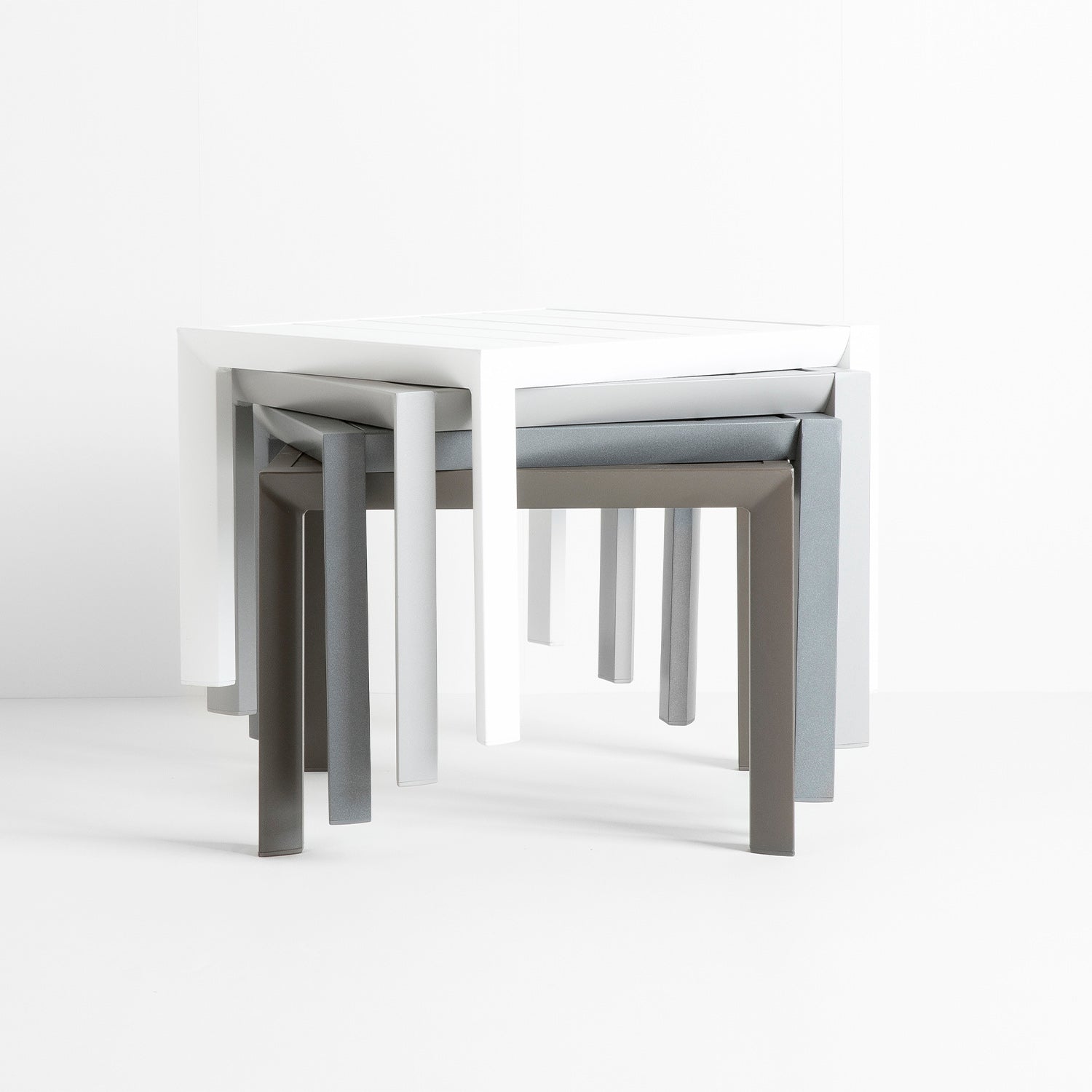 #color_Platinum Gray