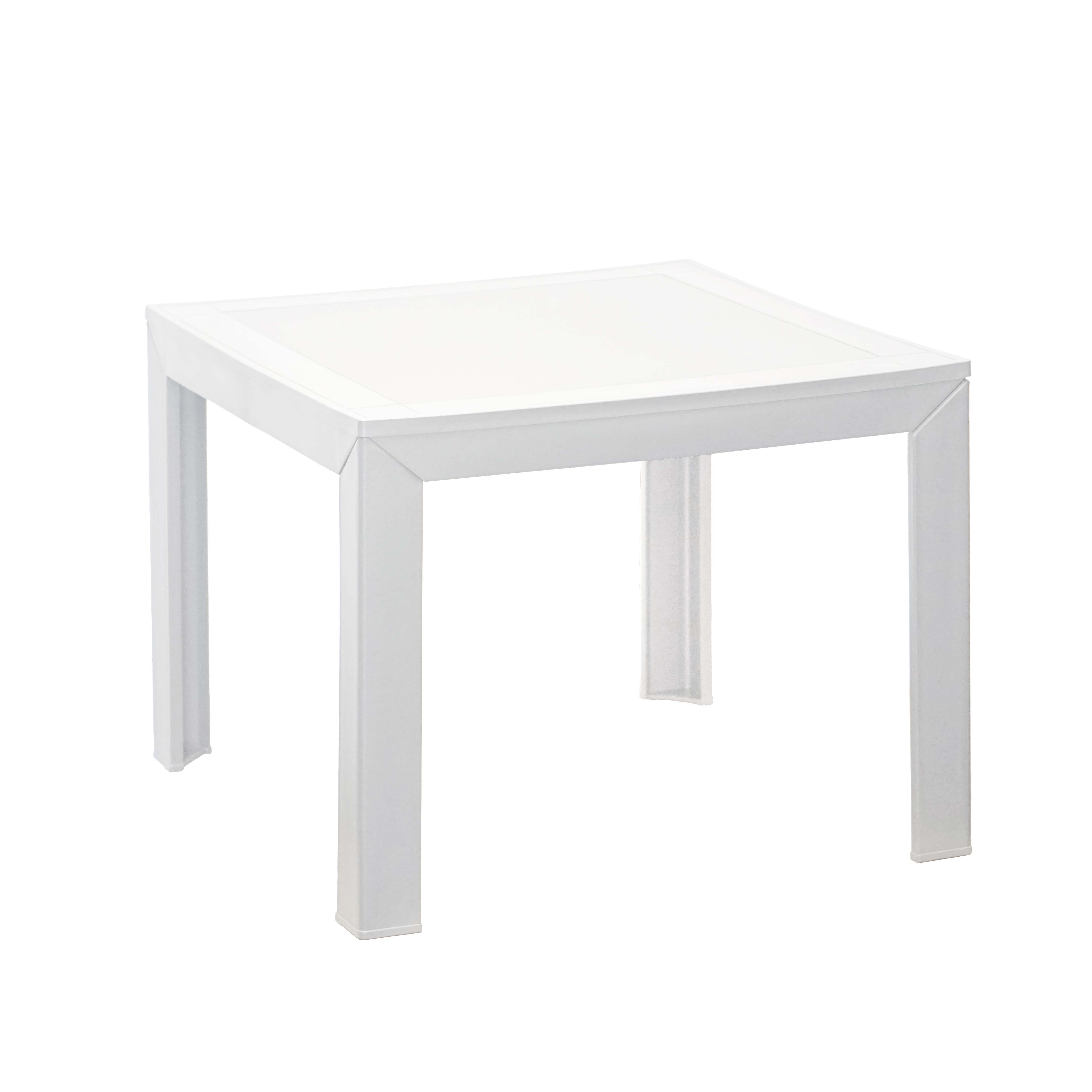 #color_glacier white