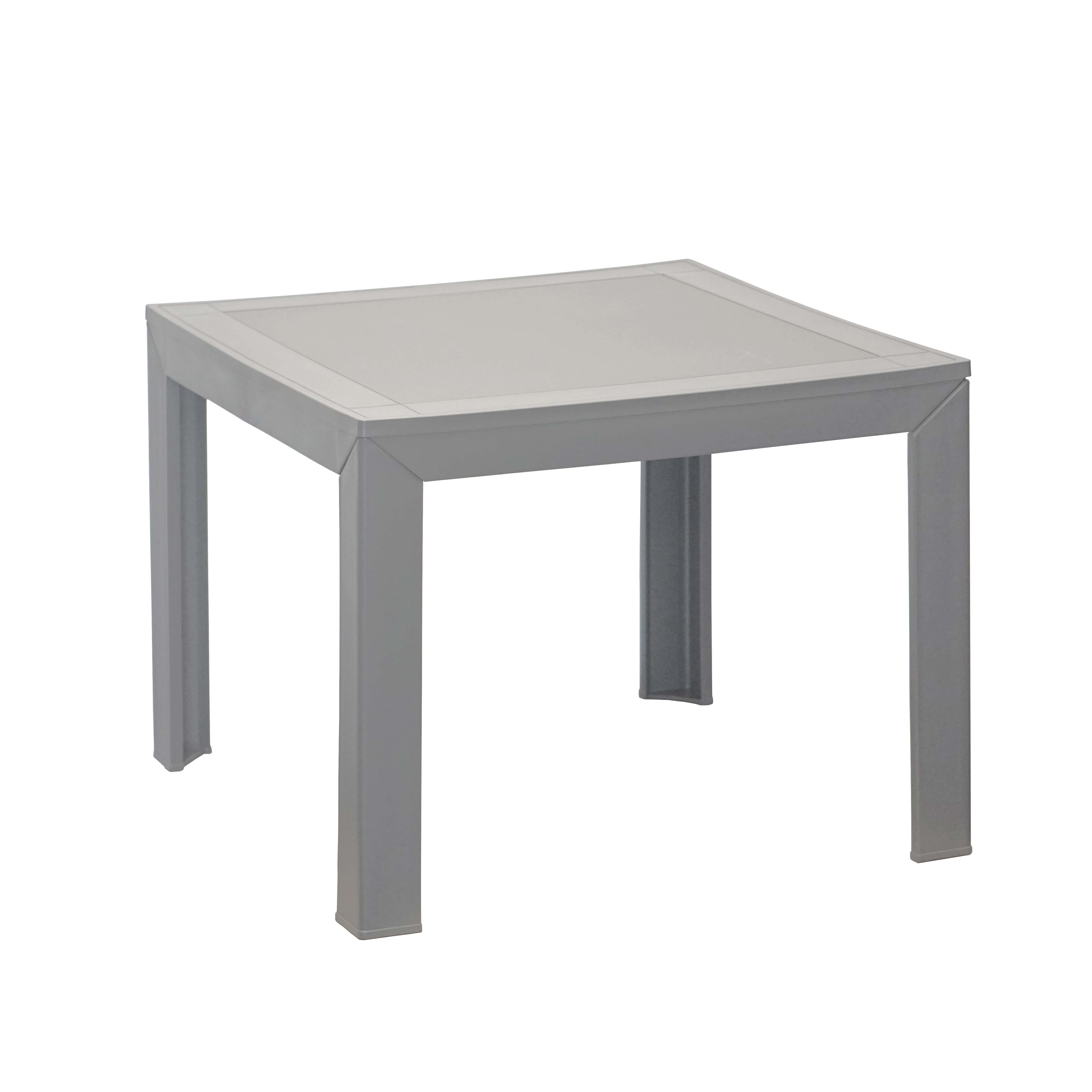 low-table-tucson-platinum-gray