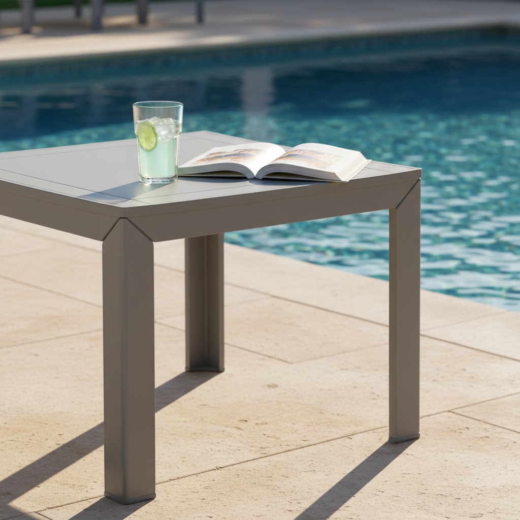 #color_platinum gray