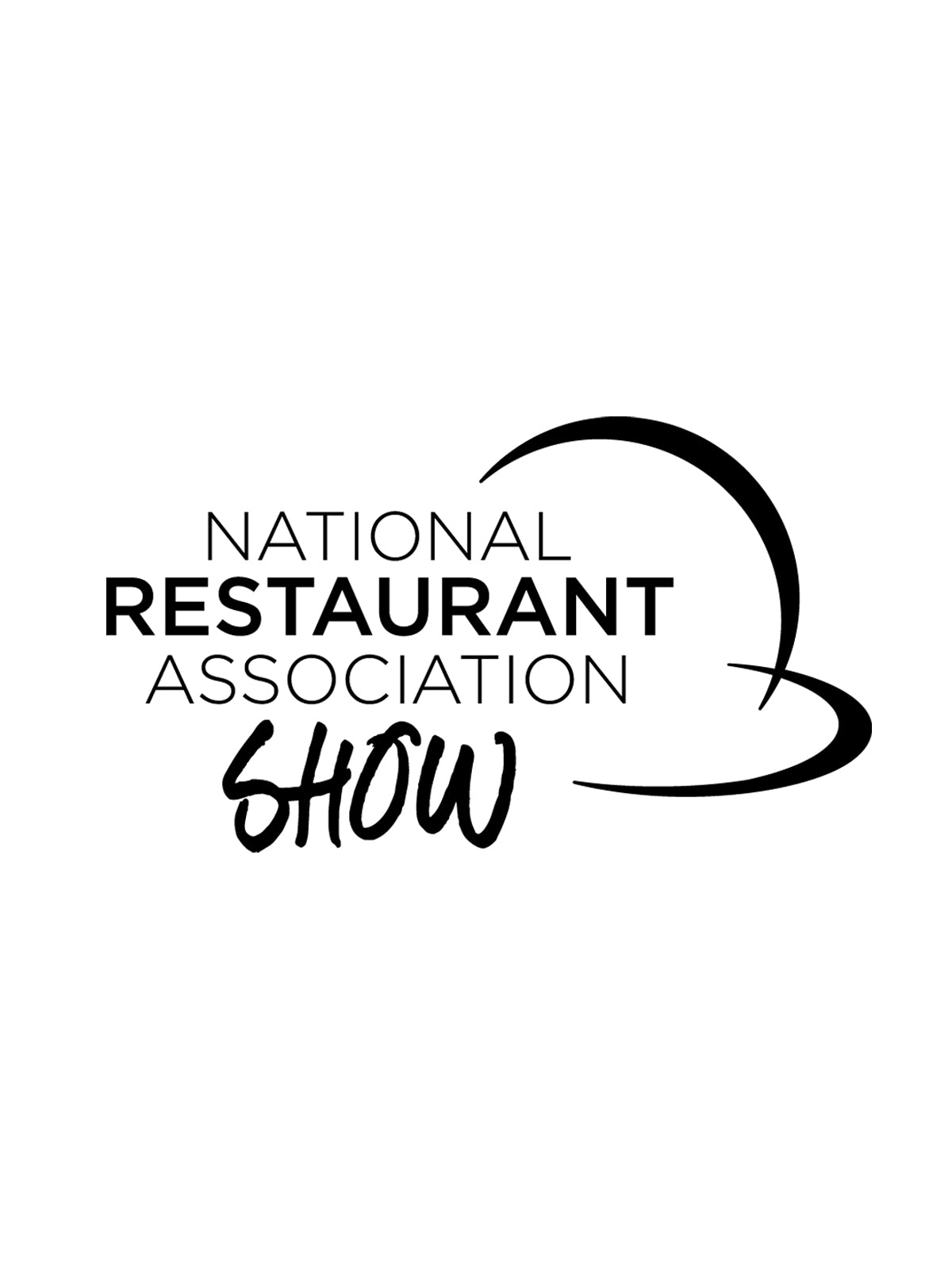 National Restaurant Association Show Logo