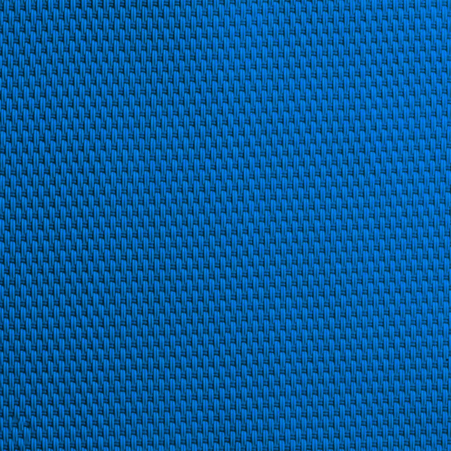 #color_Blue Sling/White Frame