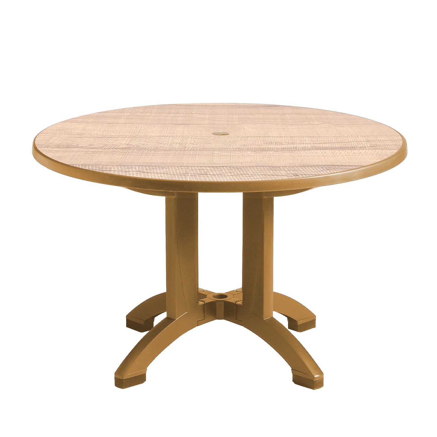 #color_Sawcut/Teakwood