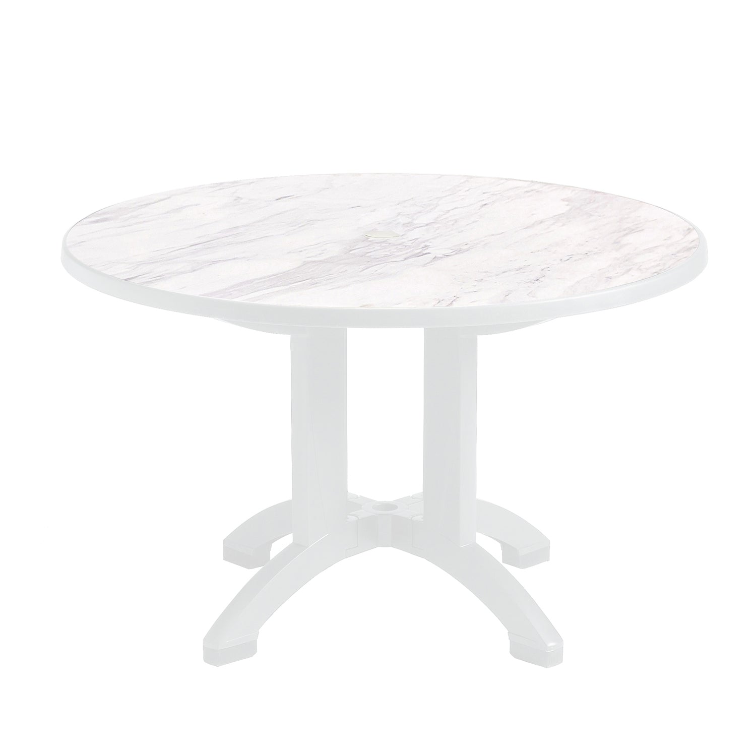 #color_White Marble/White