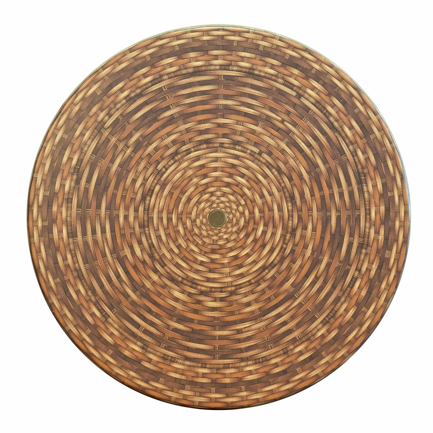 #color_Wicker/Bronze