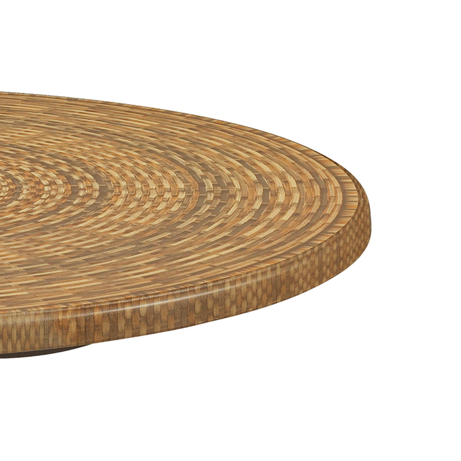 #color_Wicker/Bronze