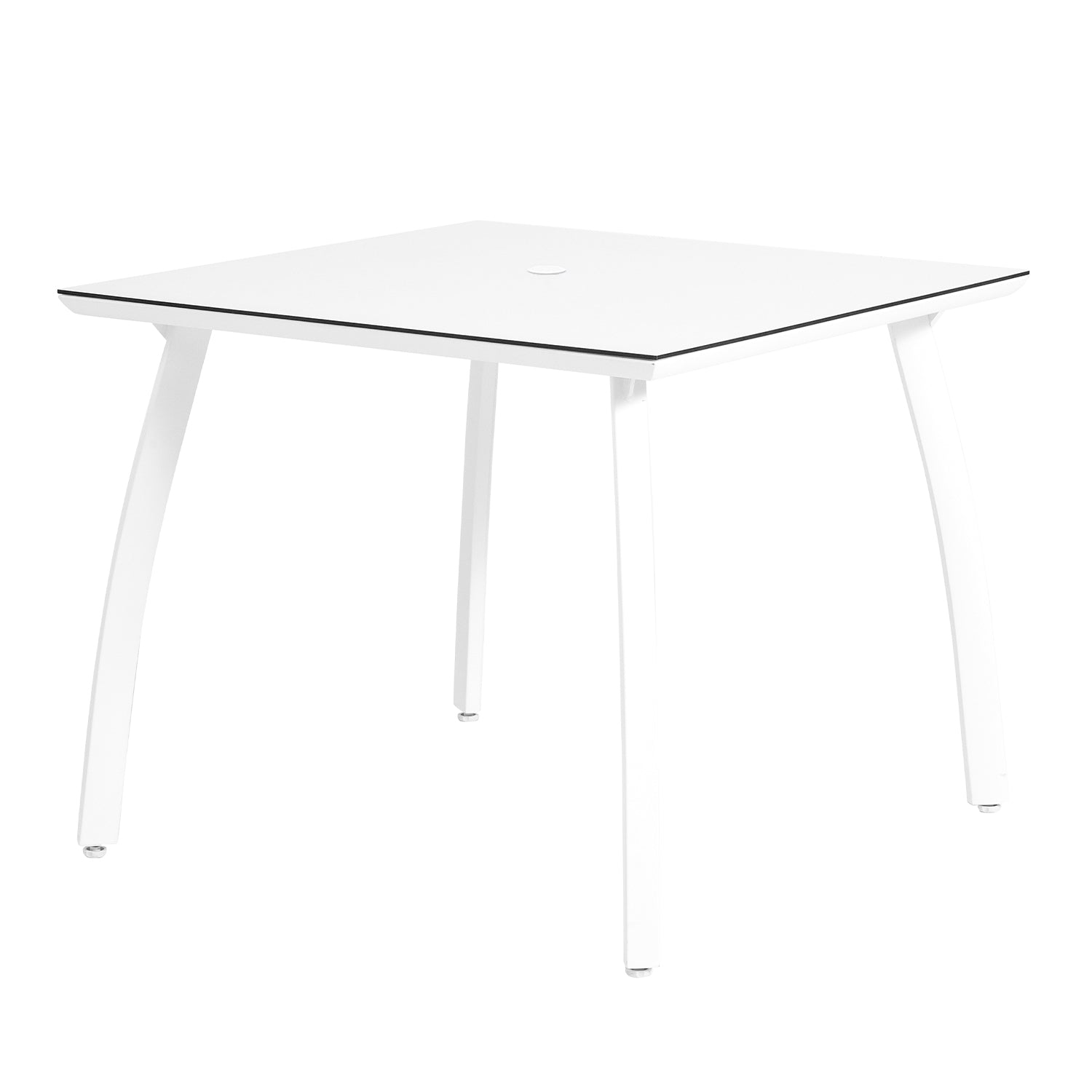 #color_White/Glacier White