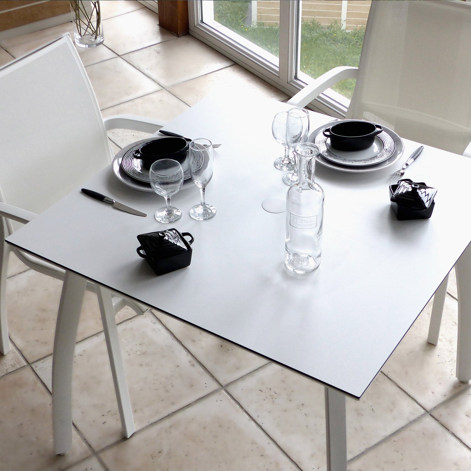 #color_White/Glacier White