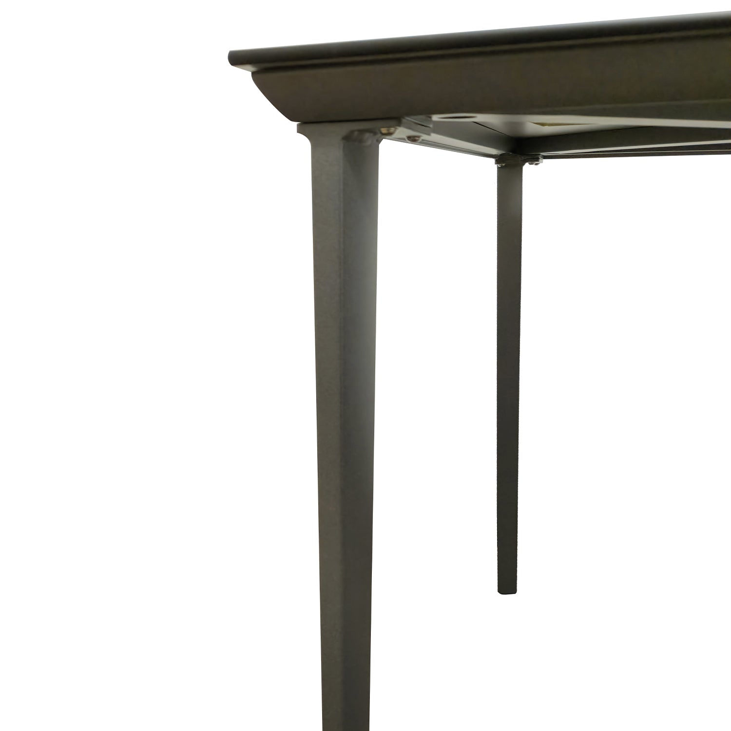 #color_Granite/Volcanic Black