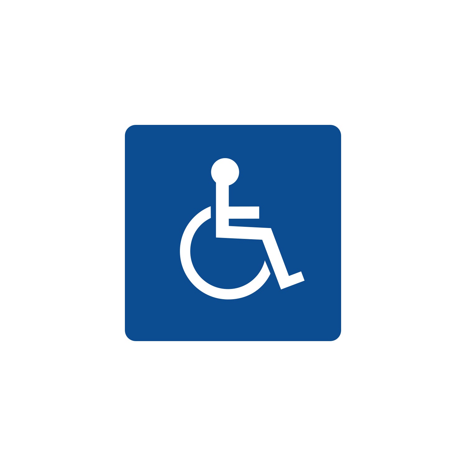 #color_Granite/Volcanic Black