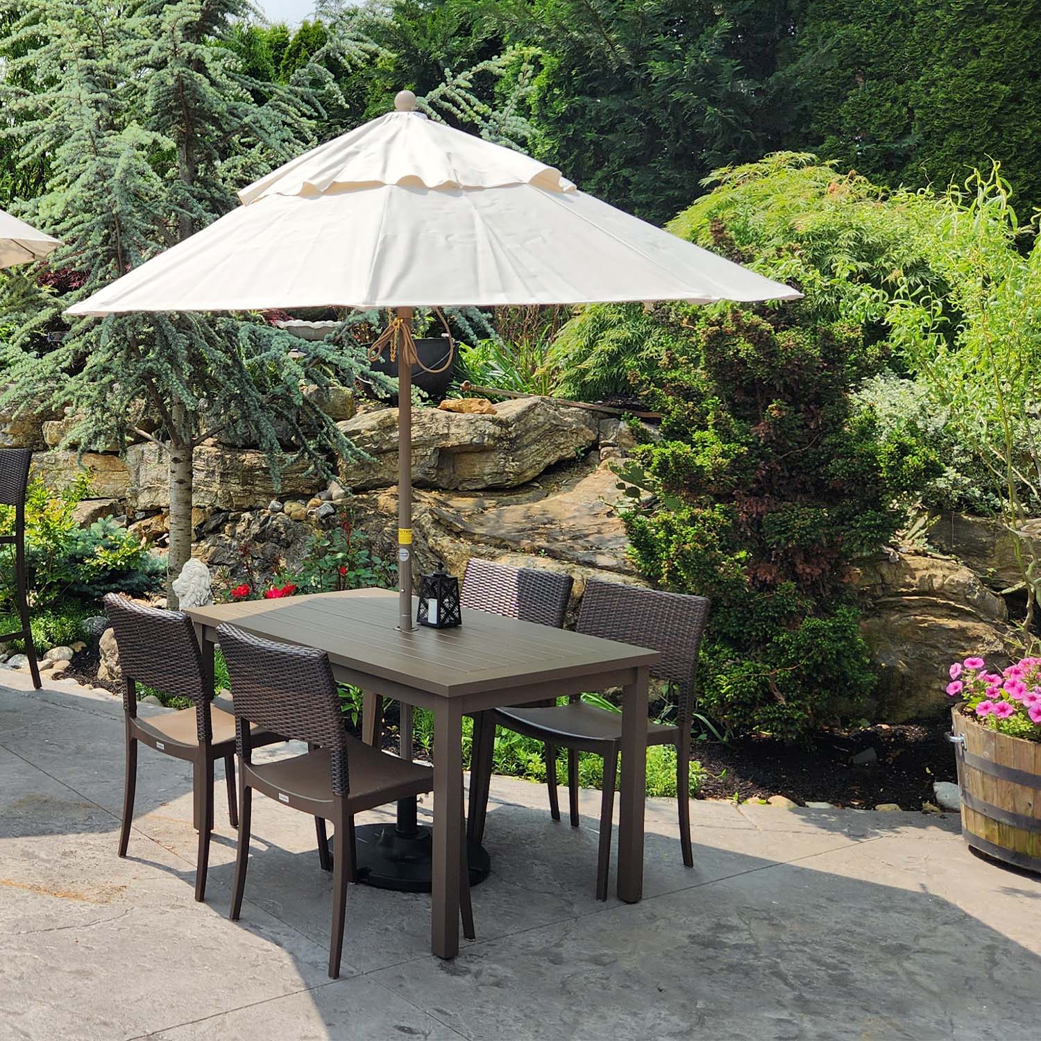 #color_Fusion Bronze