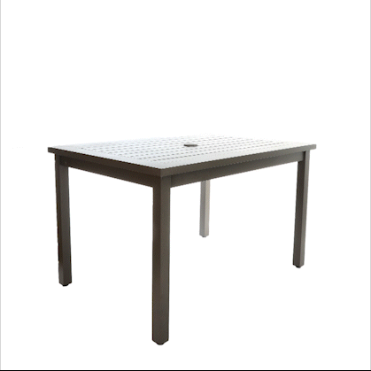 Sigma 48"x34" Table