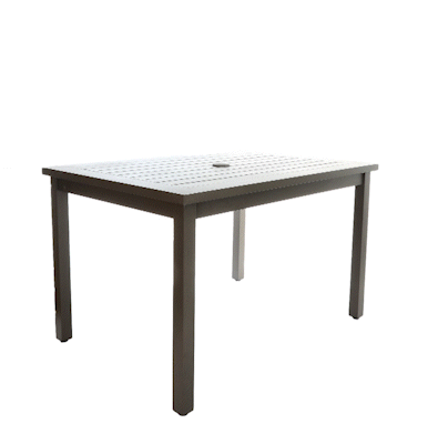 Sigma 48"x34" Table