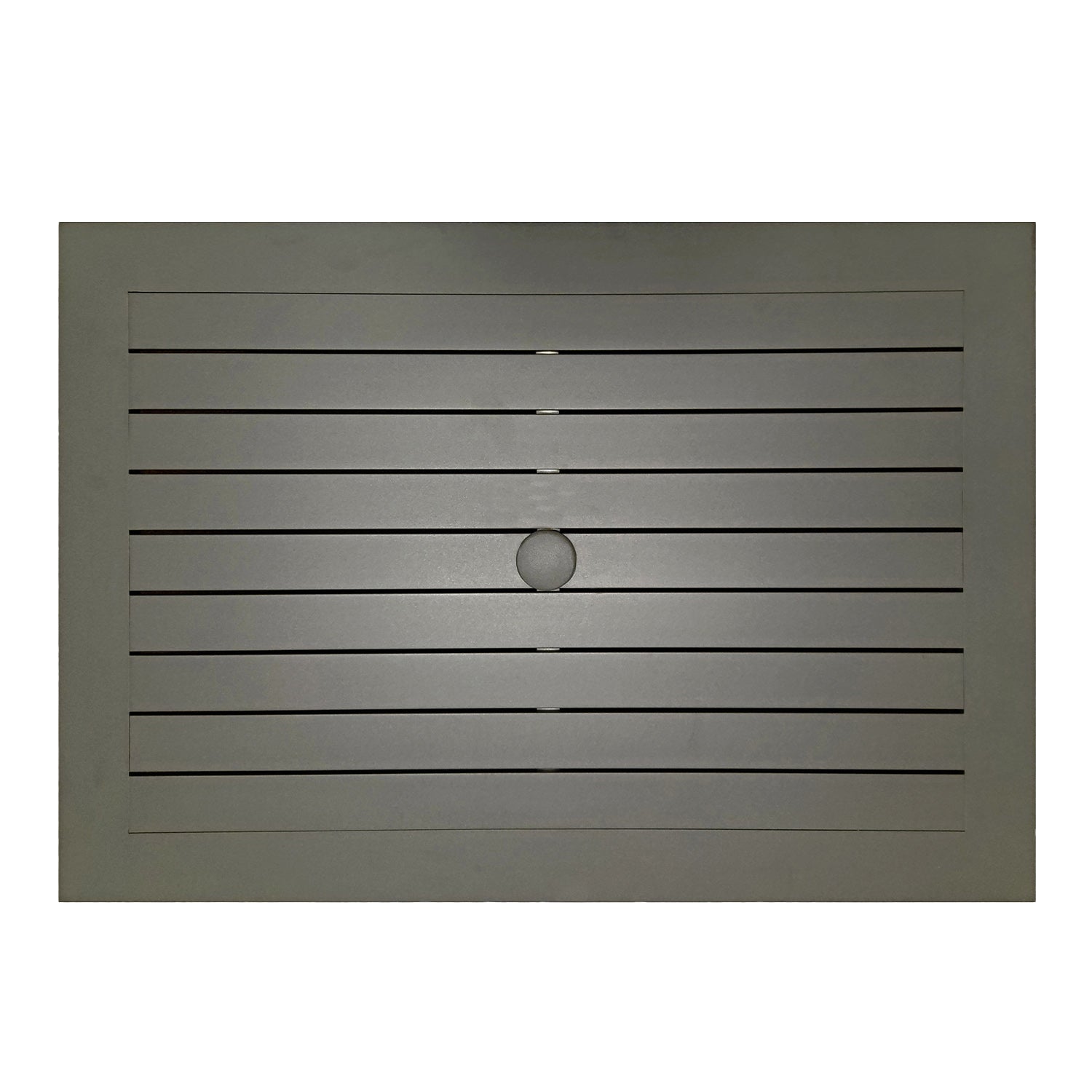 #color_Volcanic Black